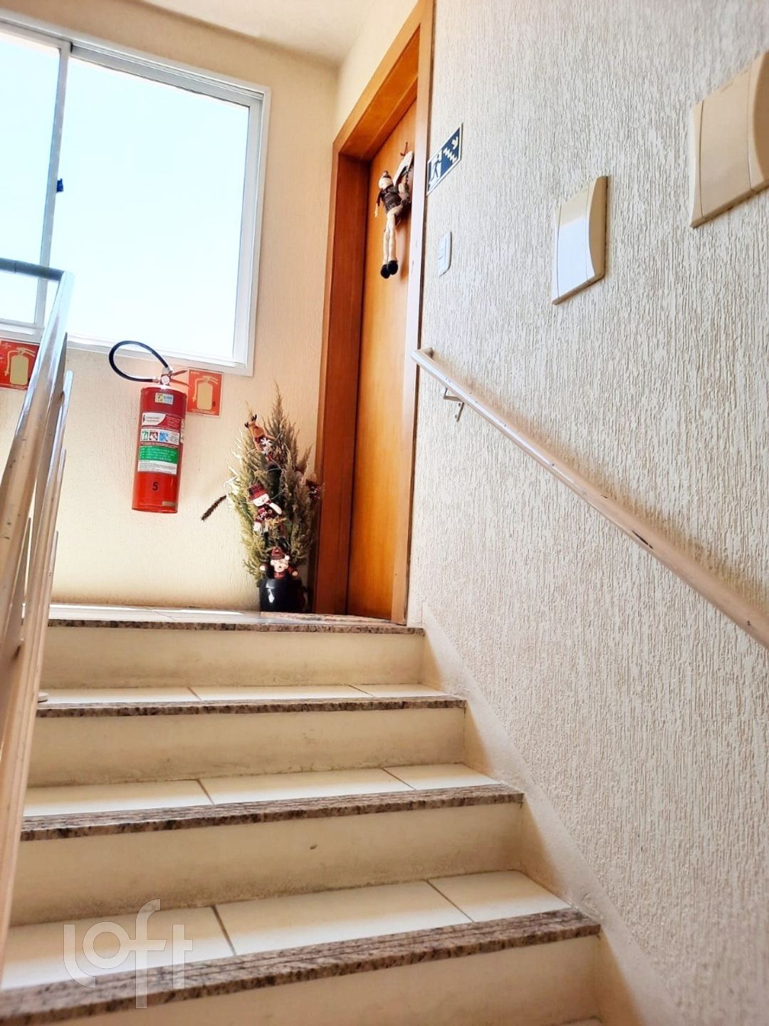 Imagem da propriedade 20