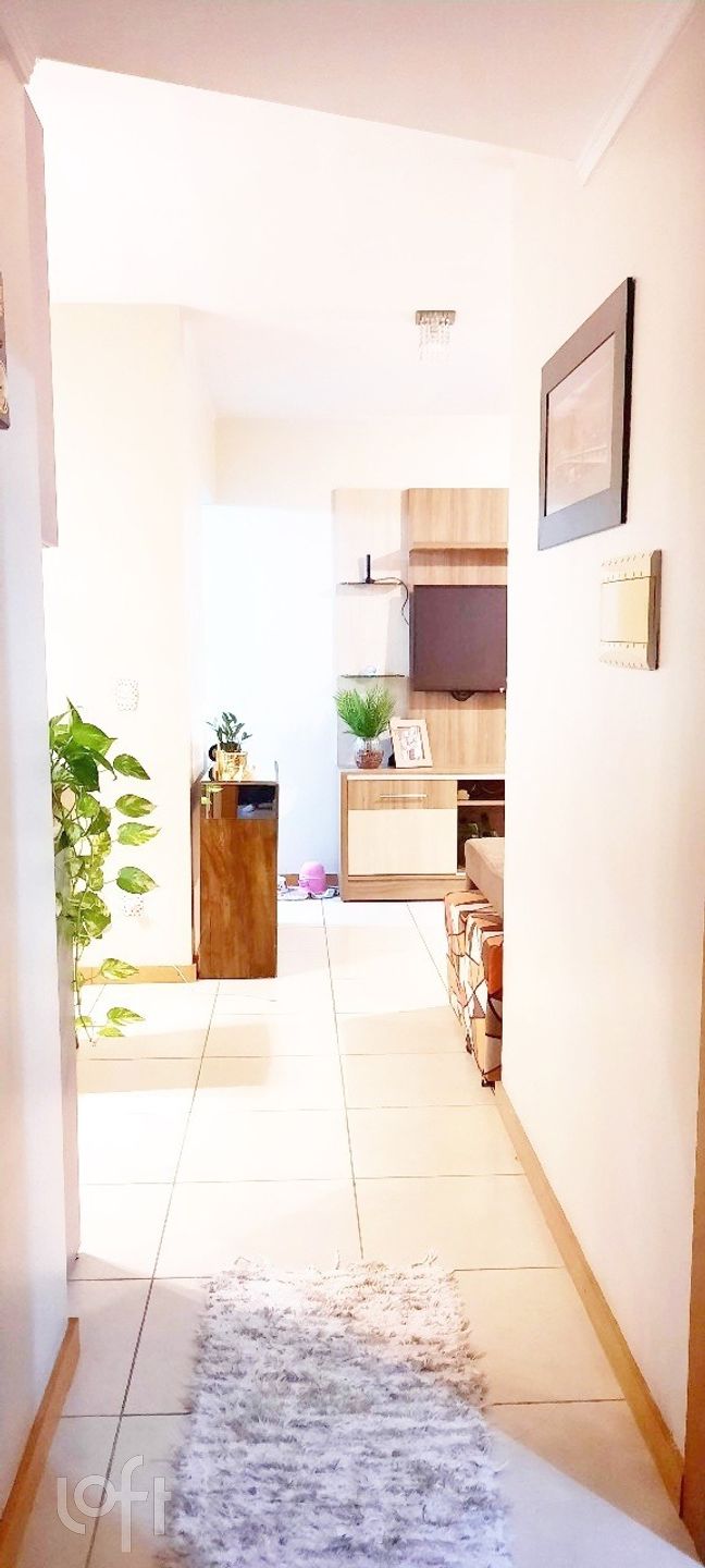 Imagem da propriedade 8