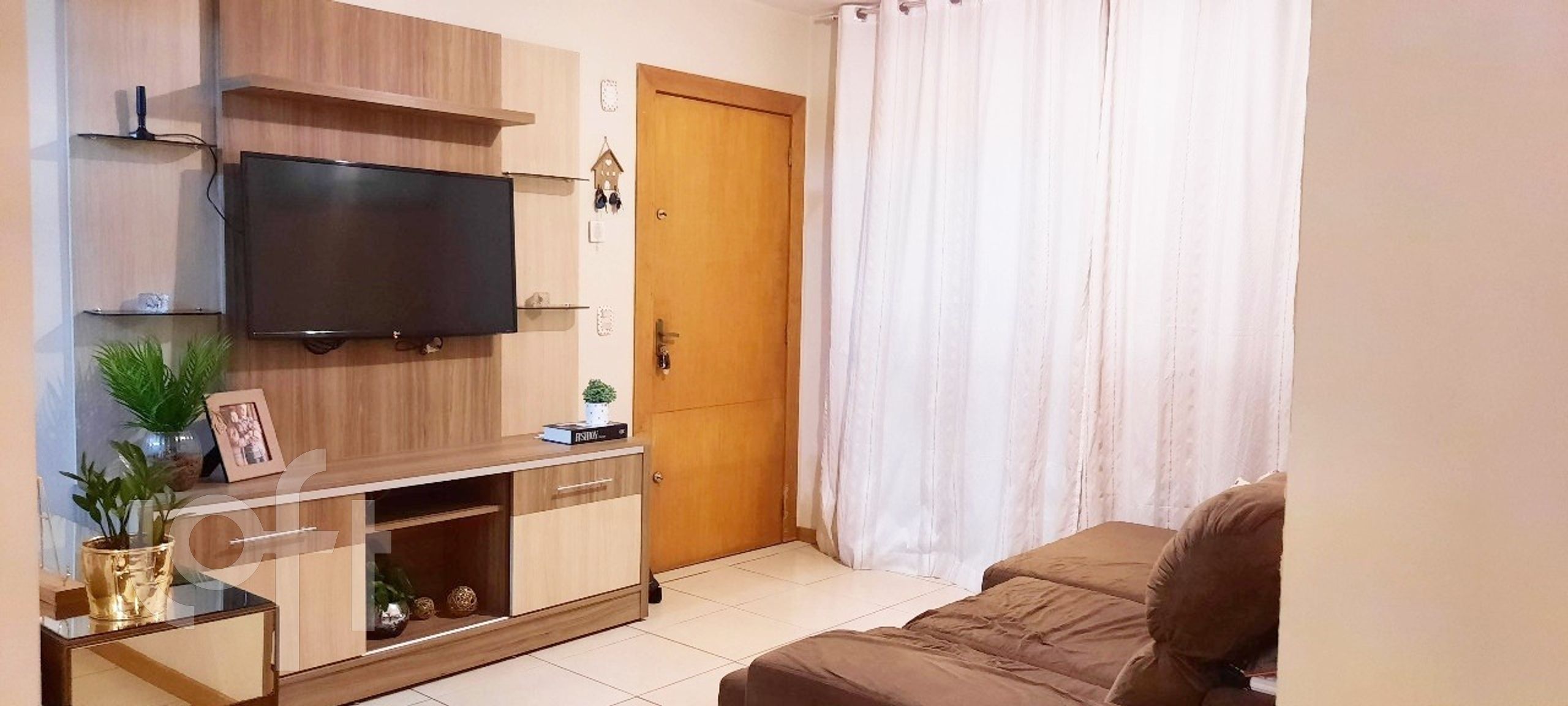 Imagem da propriedade 2