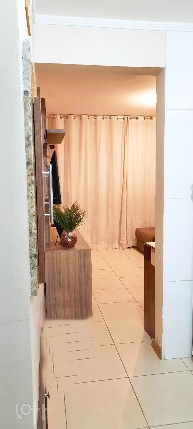 Imagem da propriedade 7