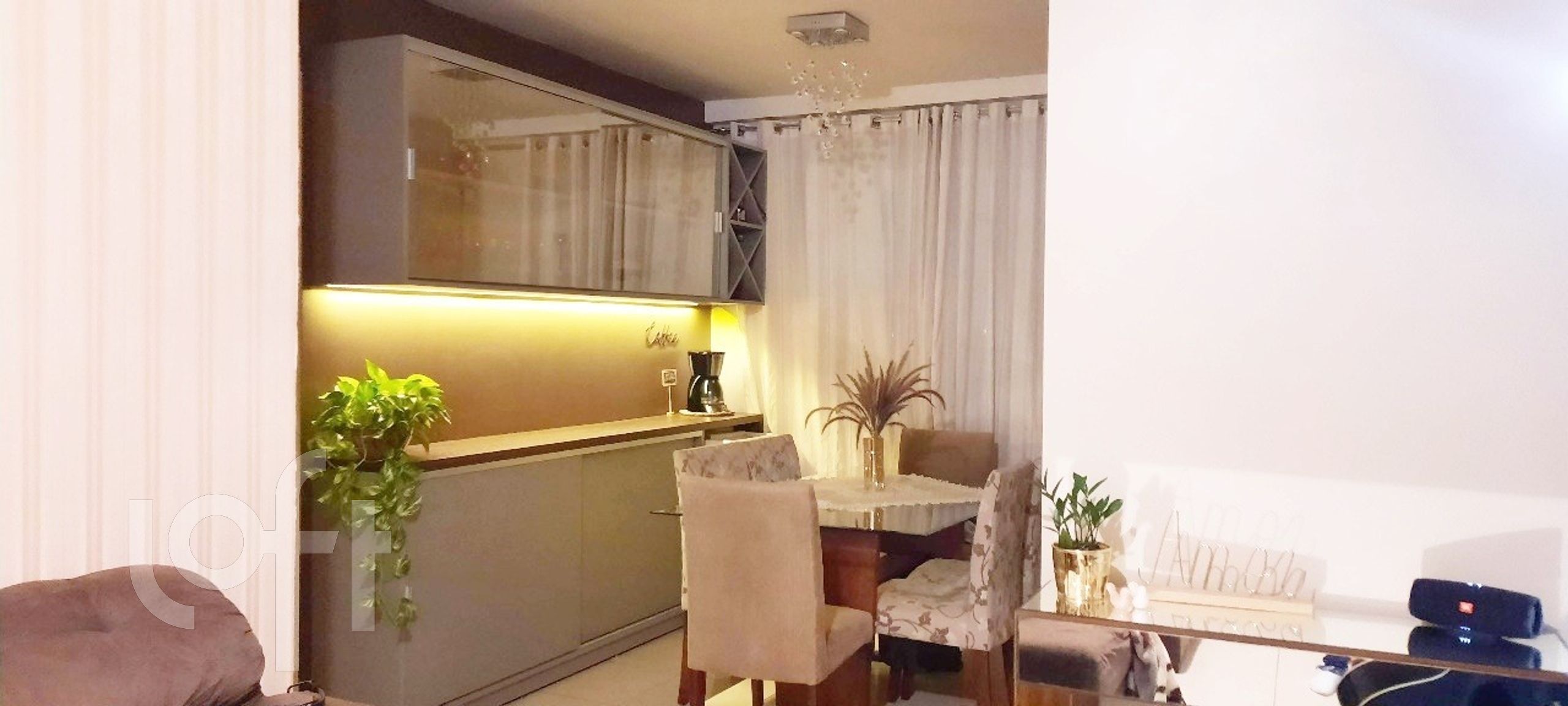 Imagem da propriedade 3