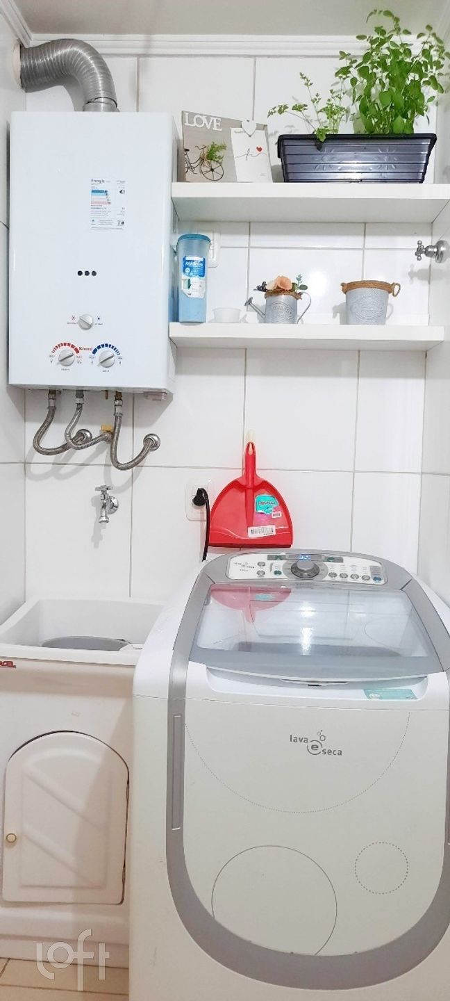 Imagem da propriedade 16