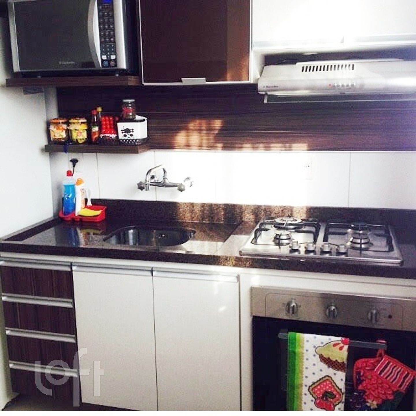 Imagem da propriedade 6