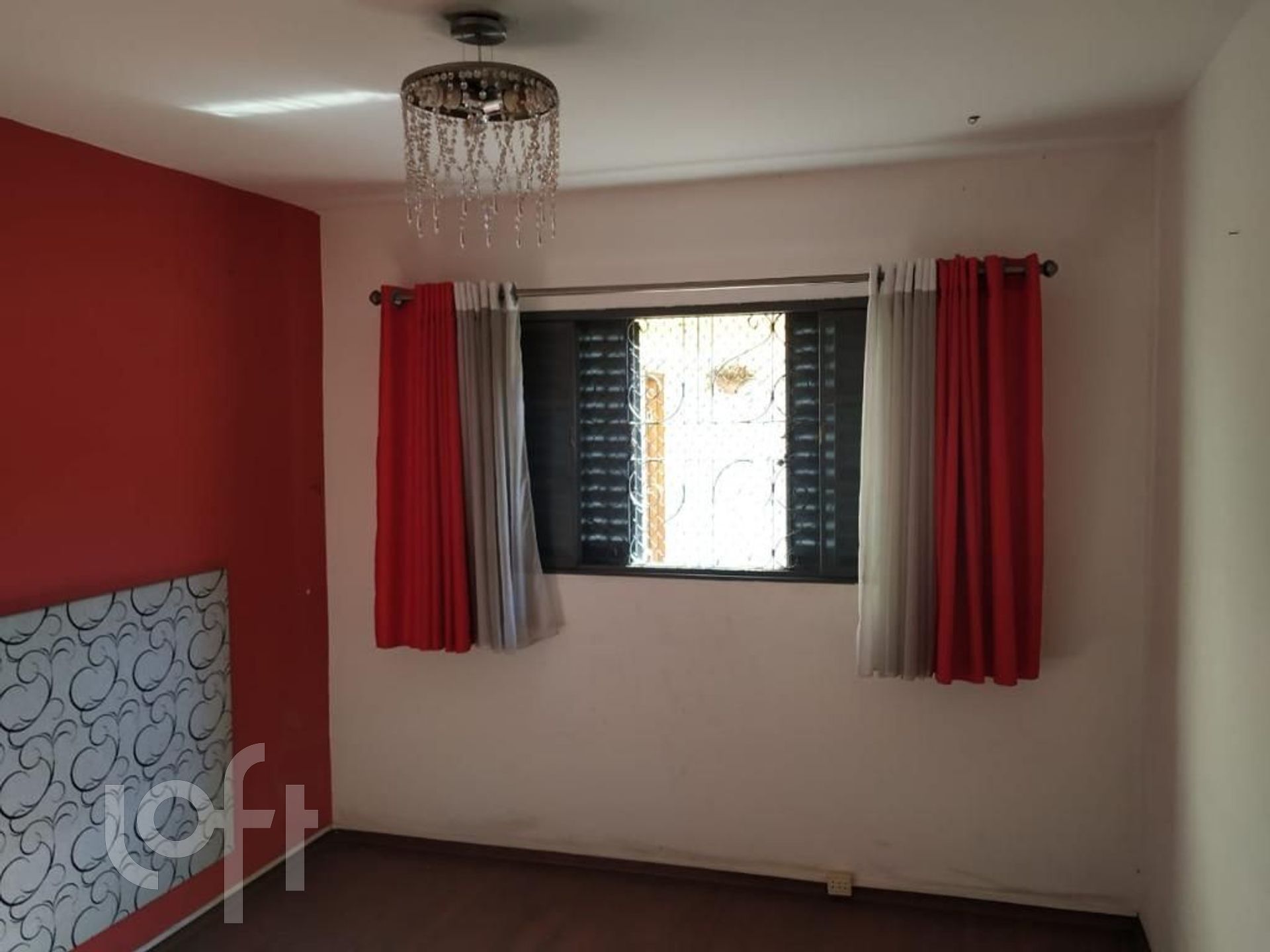 Casa à venda com 3 quartos, 280m² - Foto 10