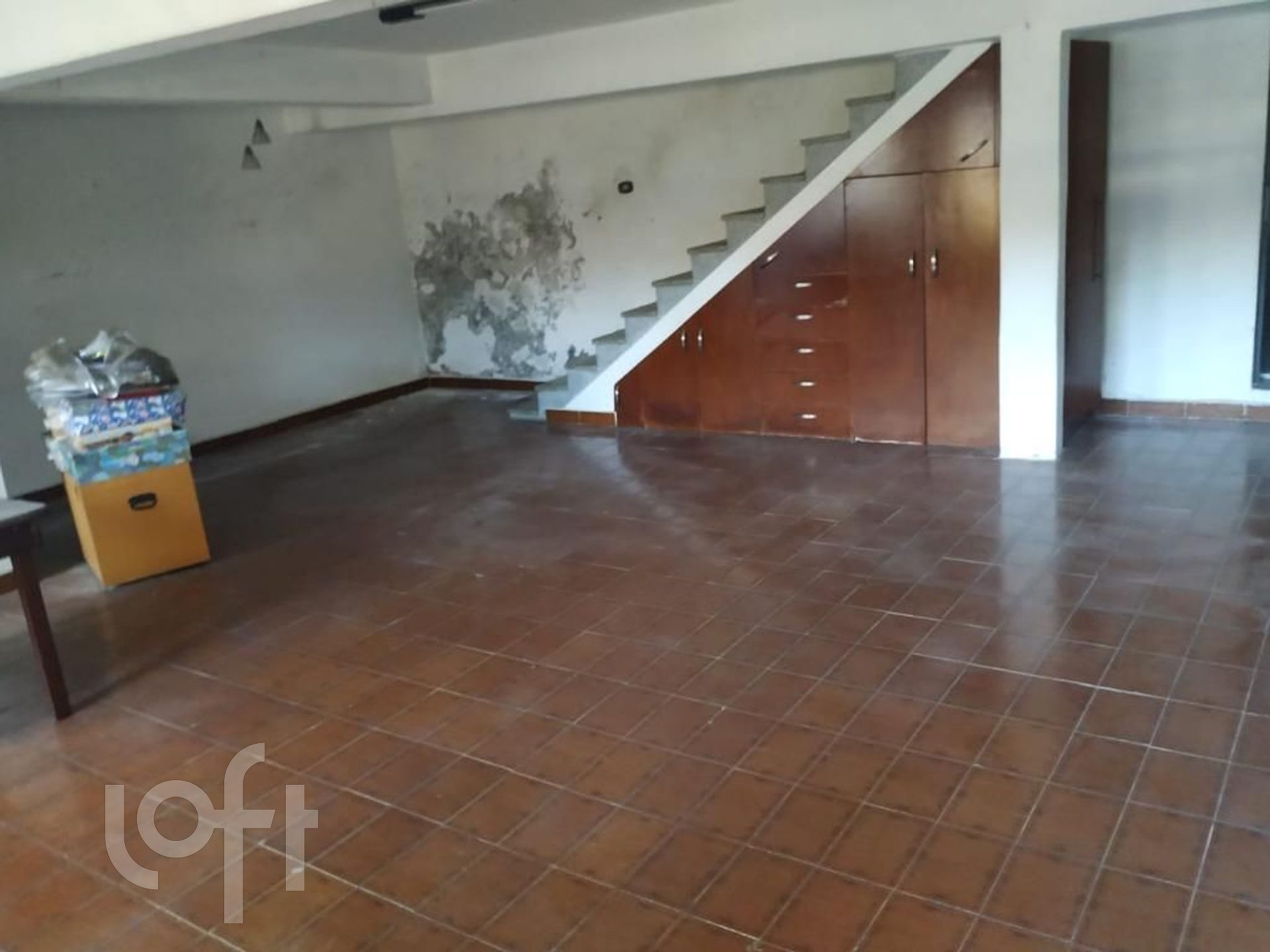 Casa à venda com 3 quartos, 280m² - Foto 8