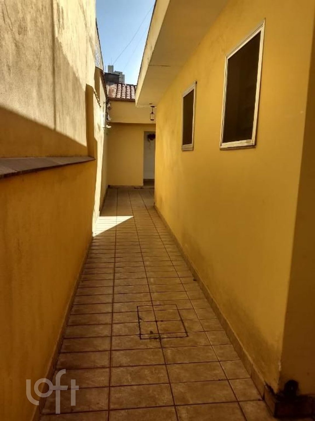 Casa à venda com 3 quartos, 280m² - Foto 3