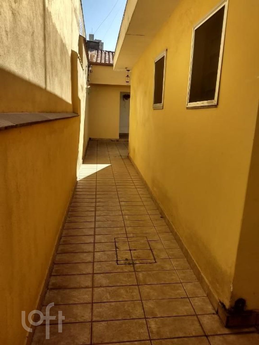 Casa à venda com 3 quartos, 280m² - Foto 22