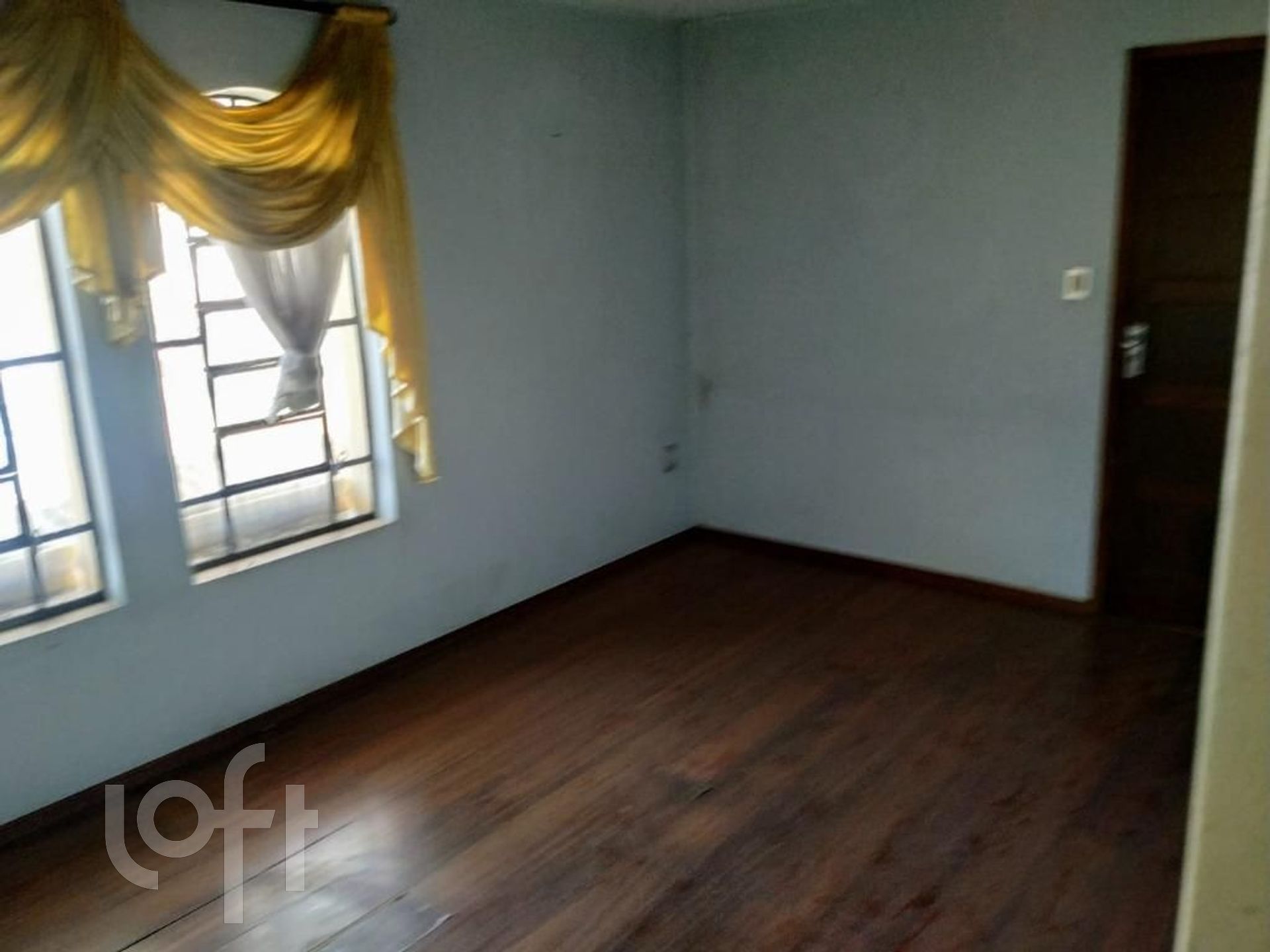 Casa à venda com 3 quartos, 280m² - Foto 18