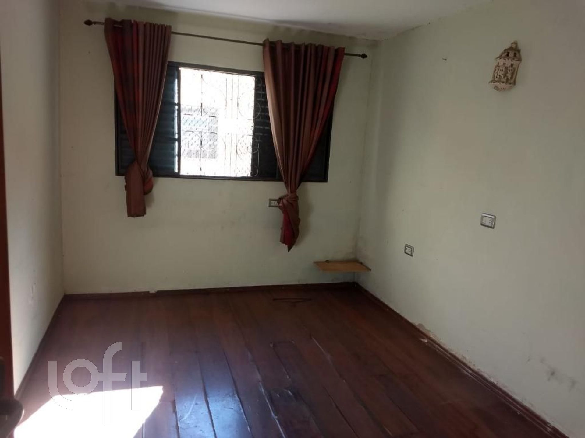 Casa à venda com 3 quartos, 280m² - Foto 12