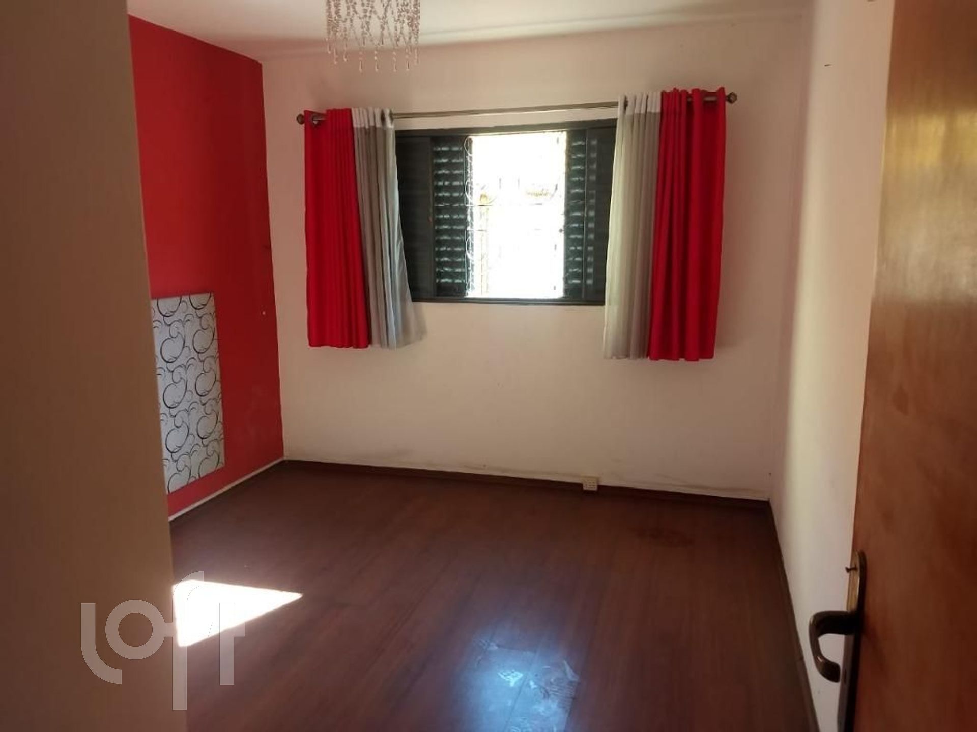 Casa à venda com 3 quartos, 280m² - Foto 15