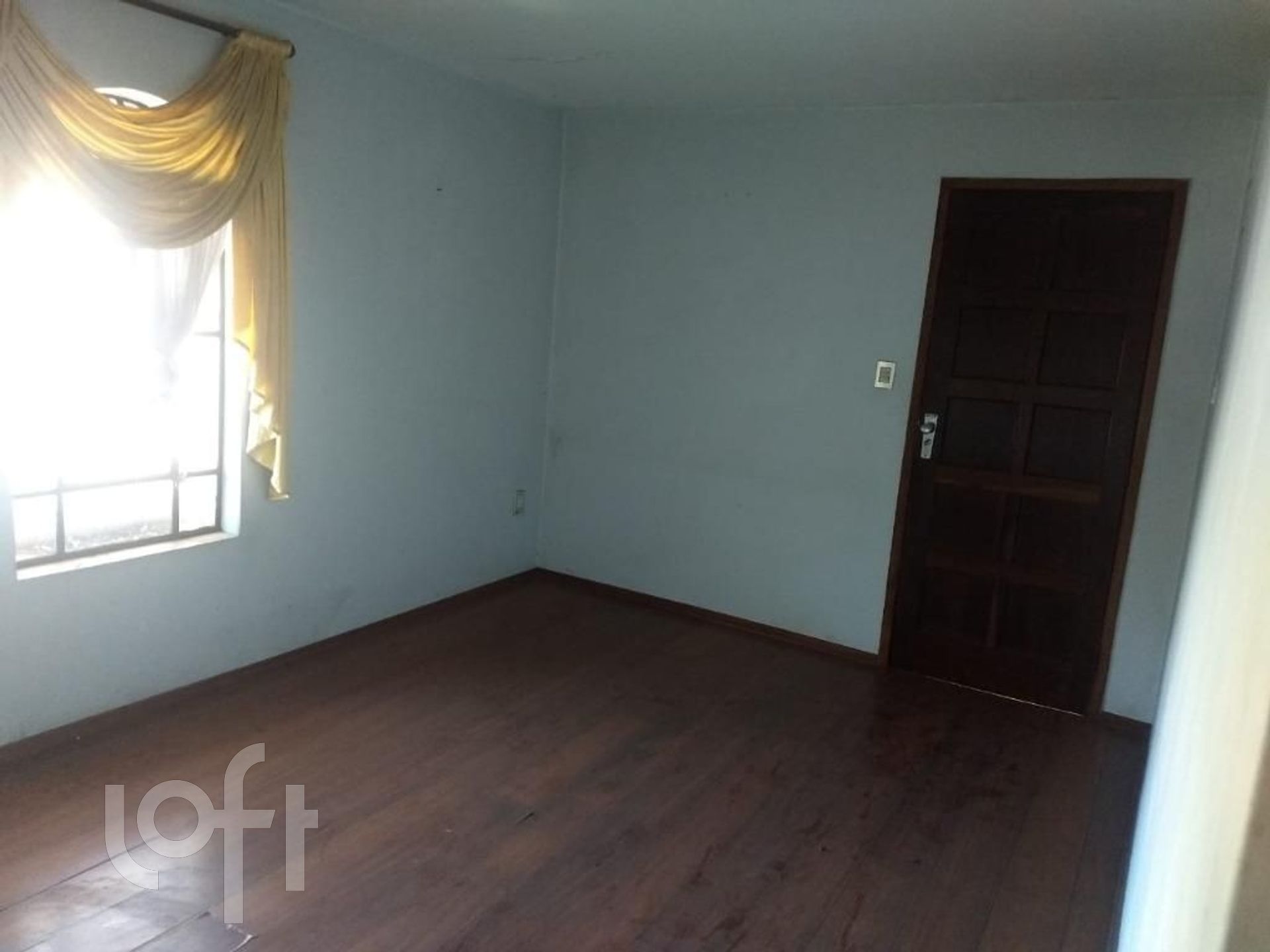 Casa à venda com 3 quartos, 280m² - Foto 21