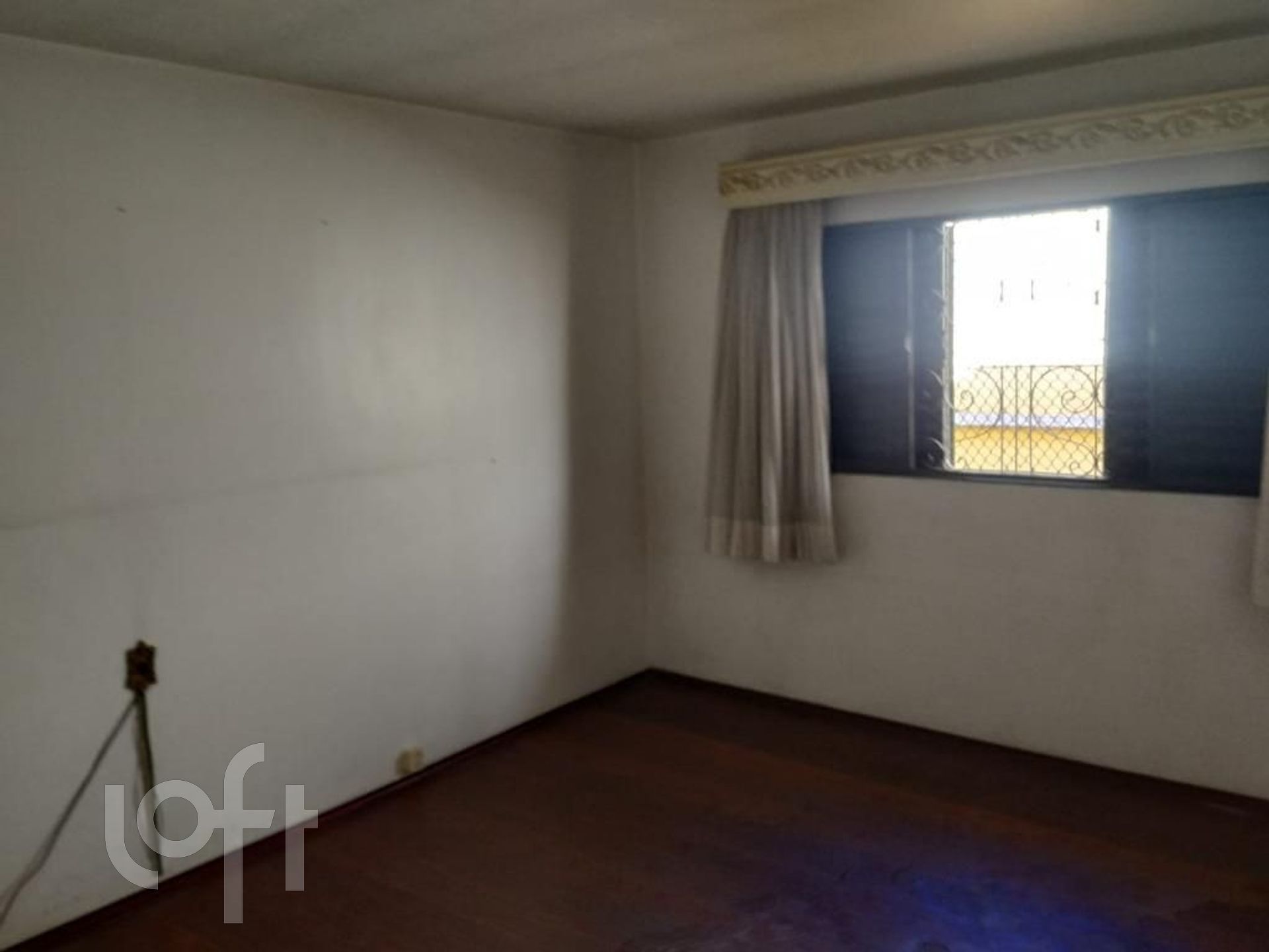 Casa à venda com 3 quartos, 280m² - Foto 23