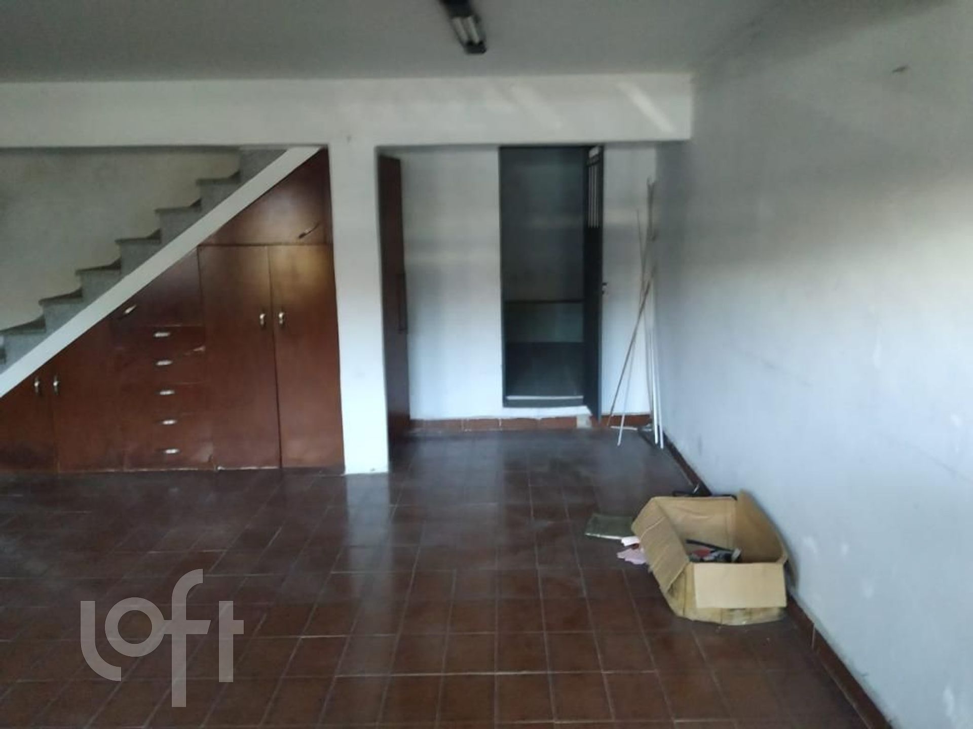 Casa à venda com 3 quartos, 280m² - Foto 25