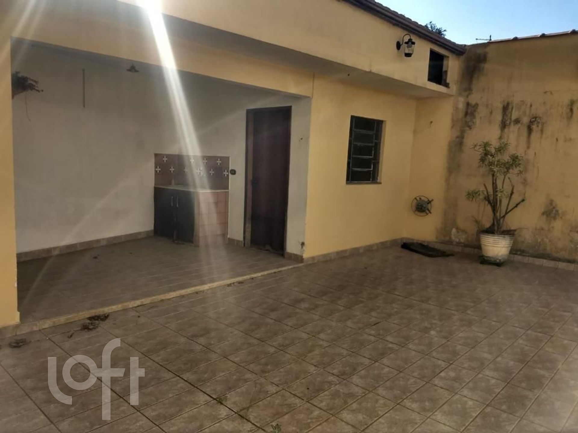 Casa à venda com 3 quartos, 280m² - Foto 4