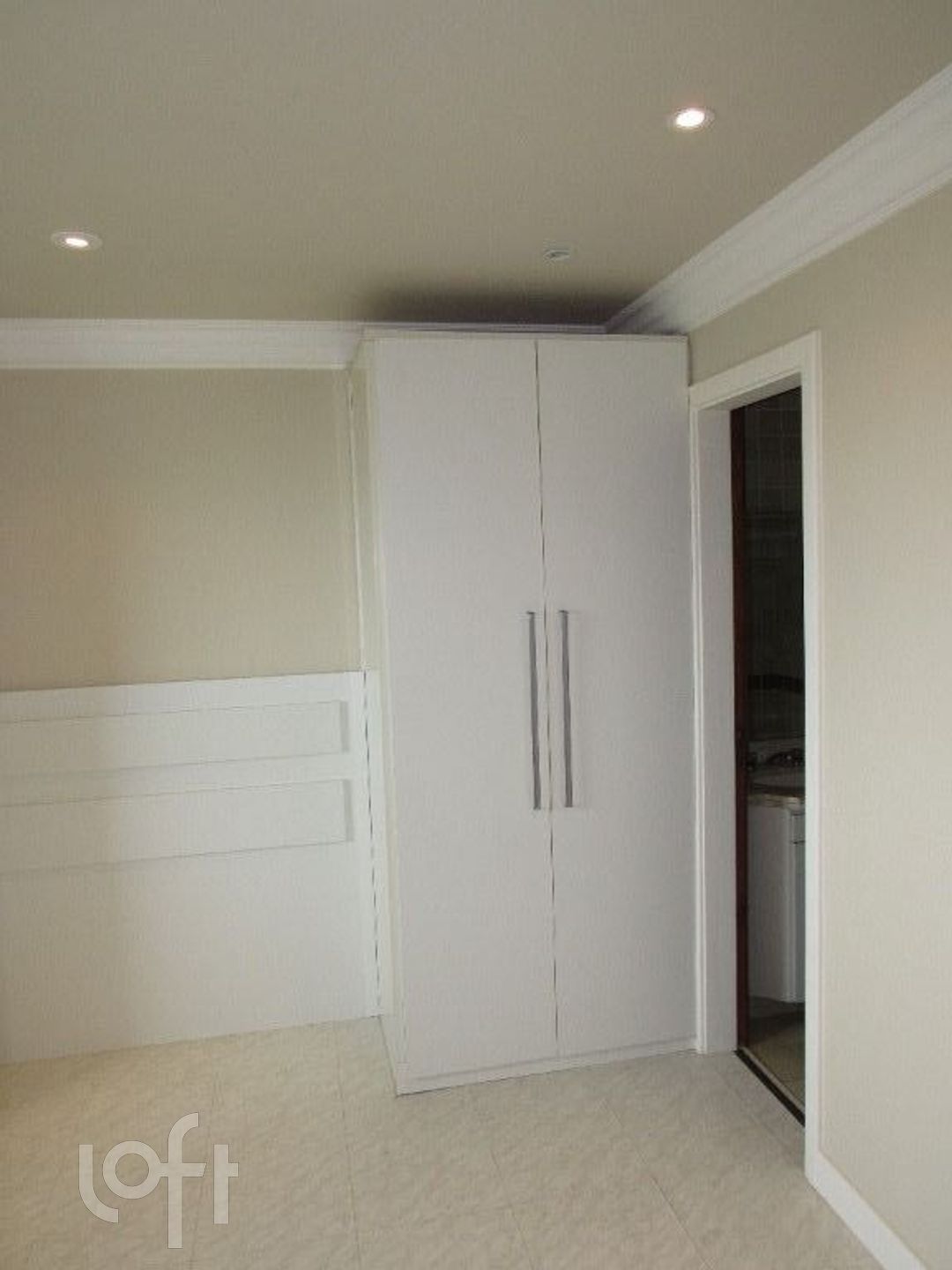 Apartamento à venda com 4 quartos, 209m² - Foto 16