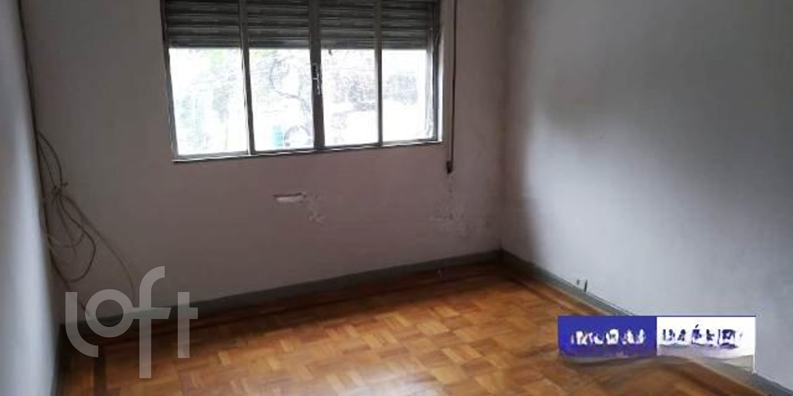 Casa à venda com 3 quartos, 200m² - Foto 9