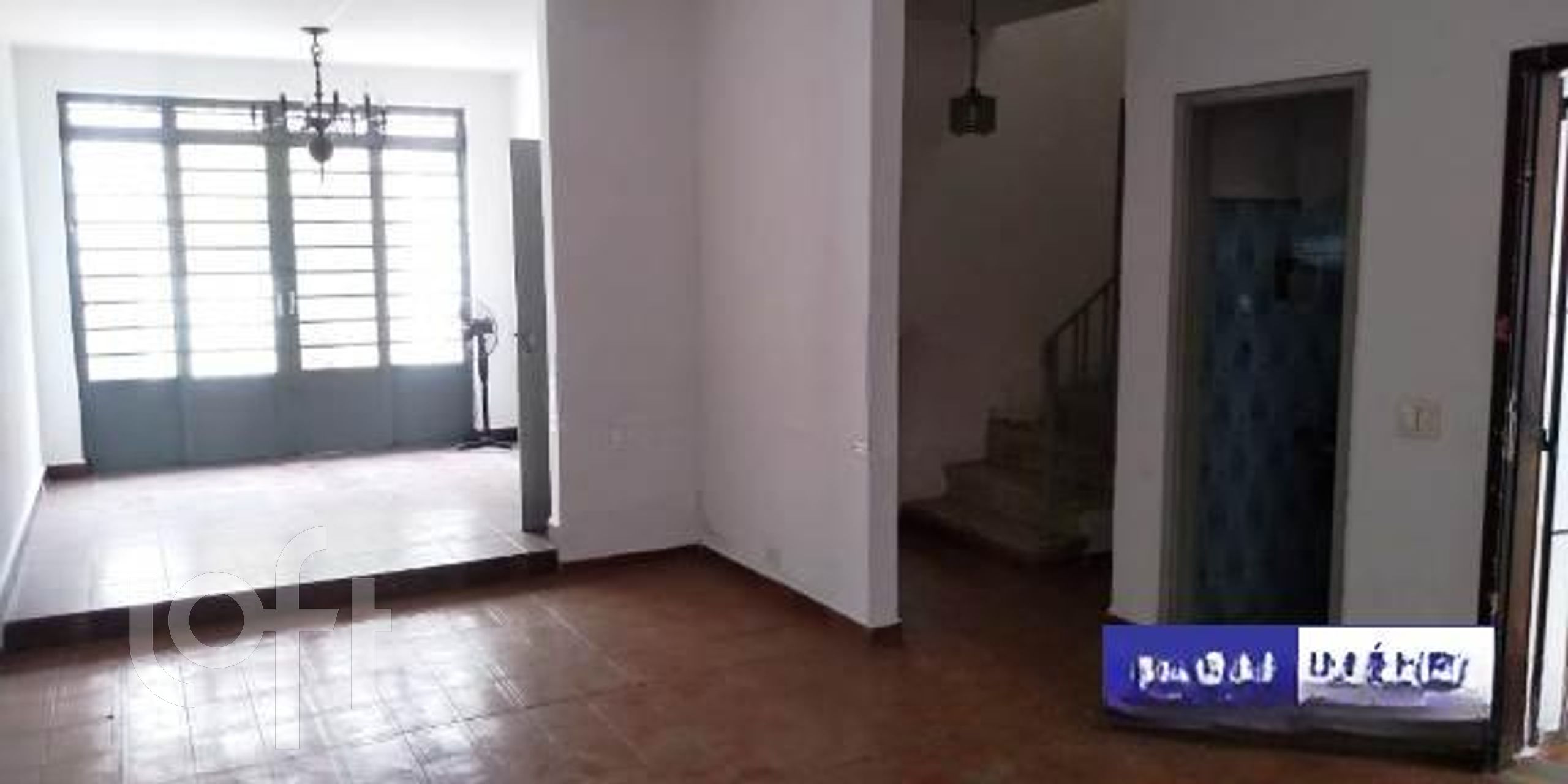 Casa à venda com 3 quartos, 200m² - Foto 3