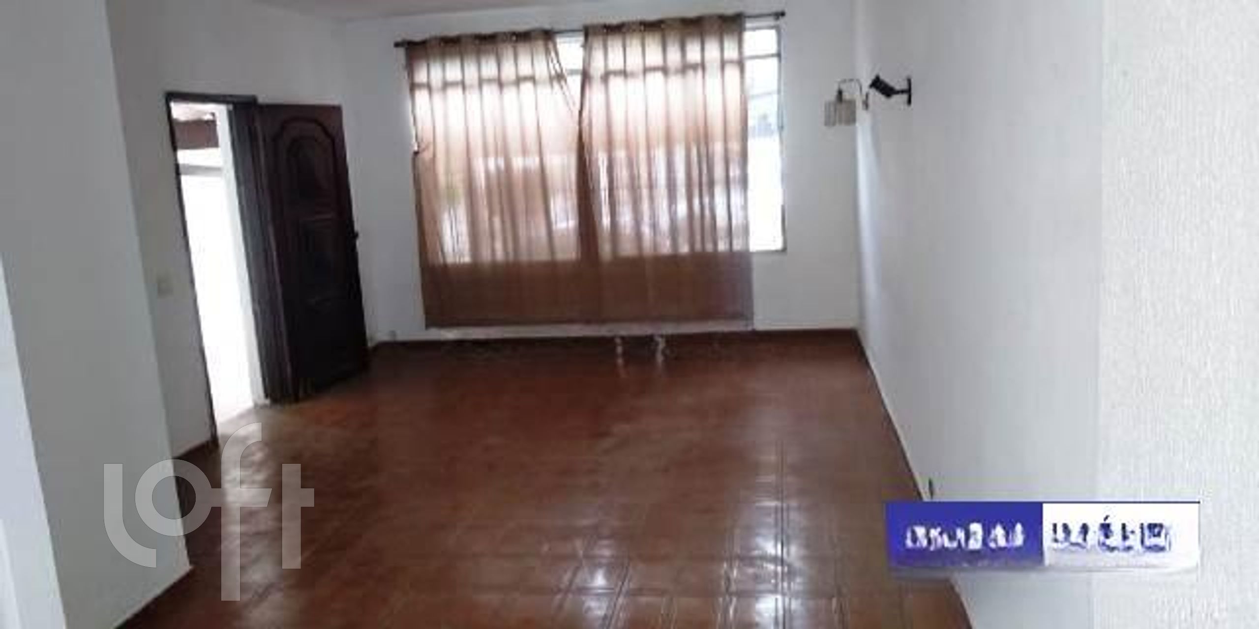 Casa à venda com 3 quartos, 200m² - Foto 2