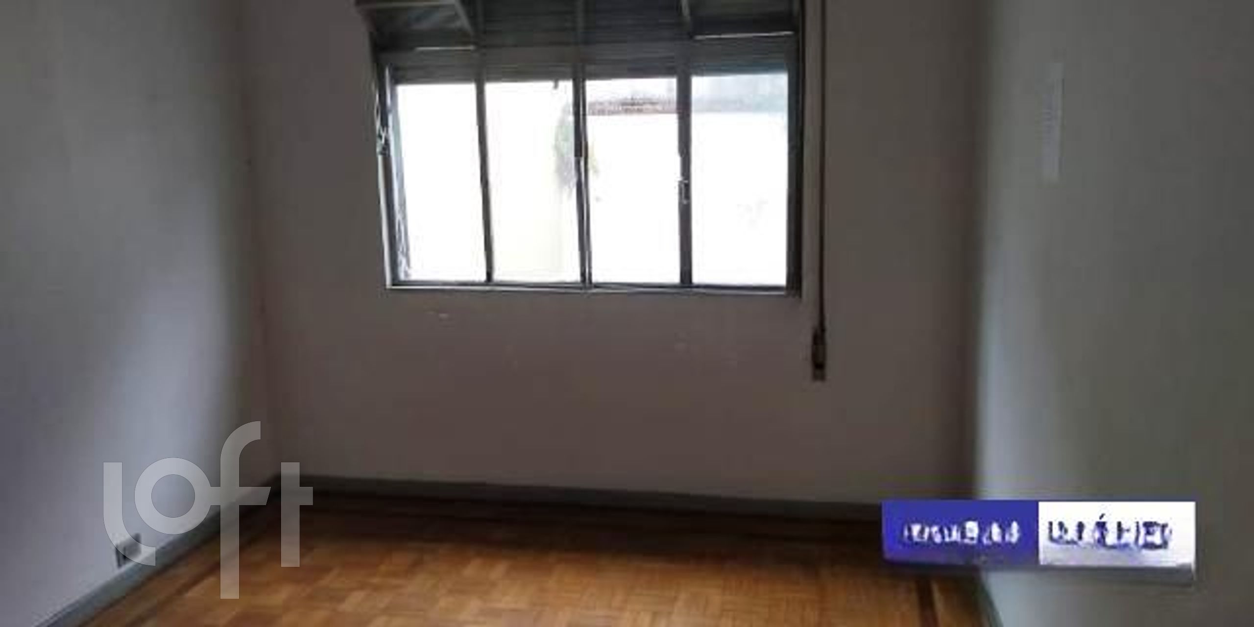 Casa à venda com 3 quartos, 200m² - Foto 7