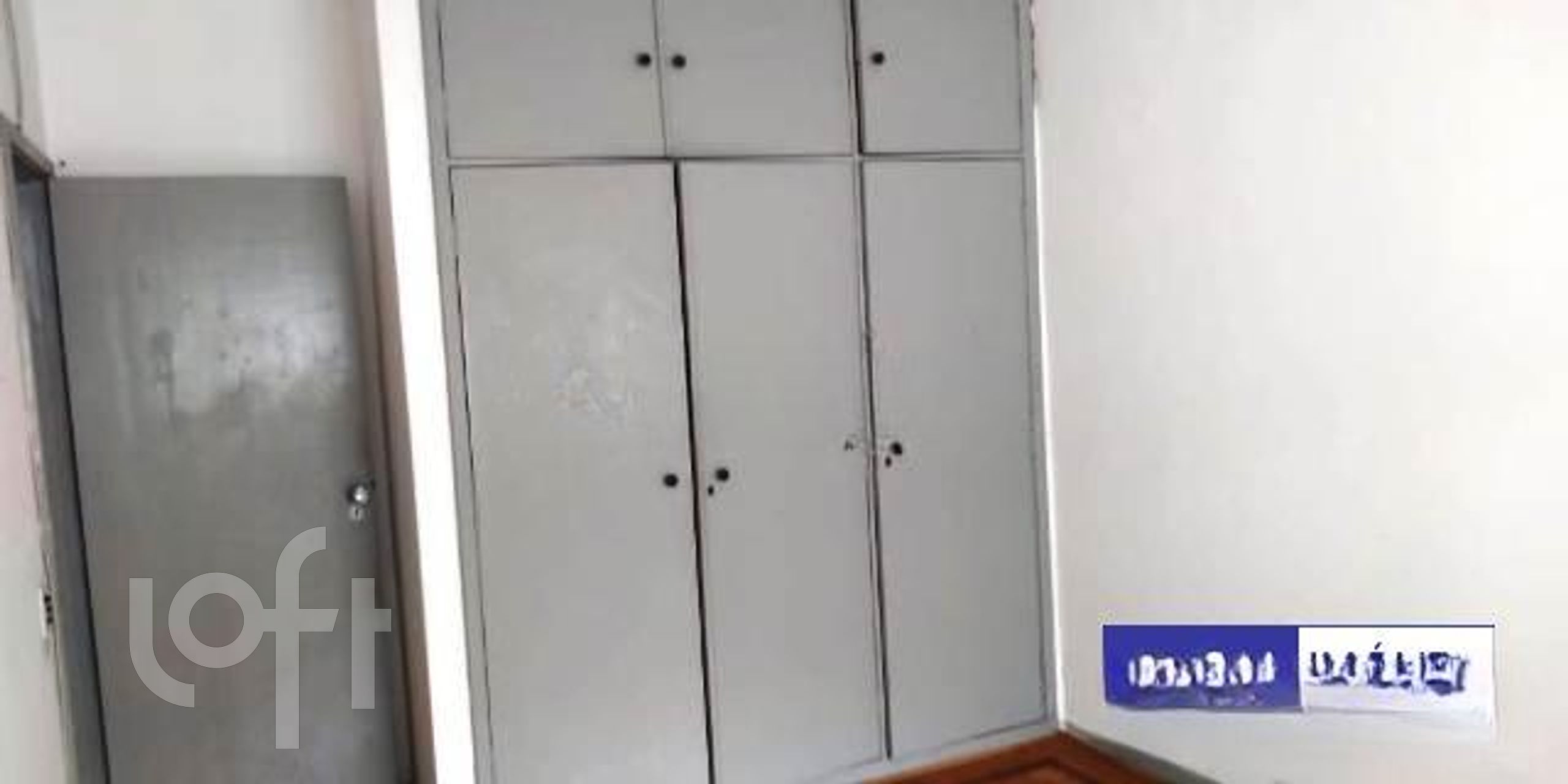 Casa à venda com 3 quartos, 200m² - Foto 6