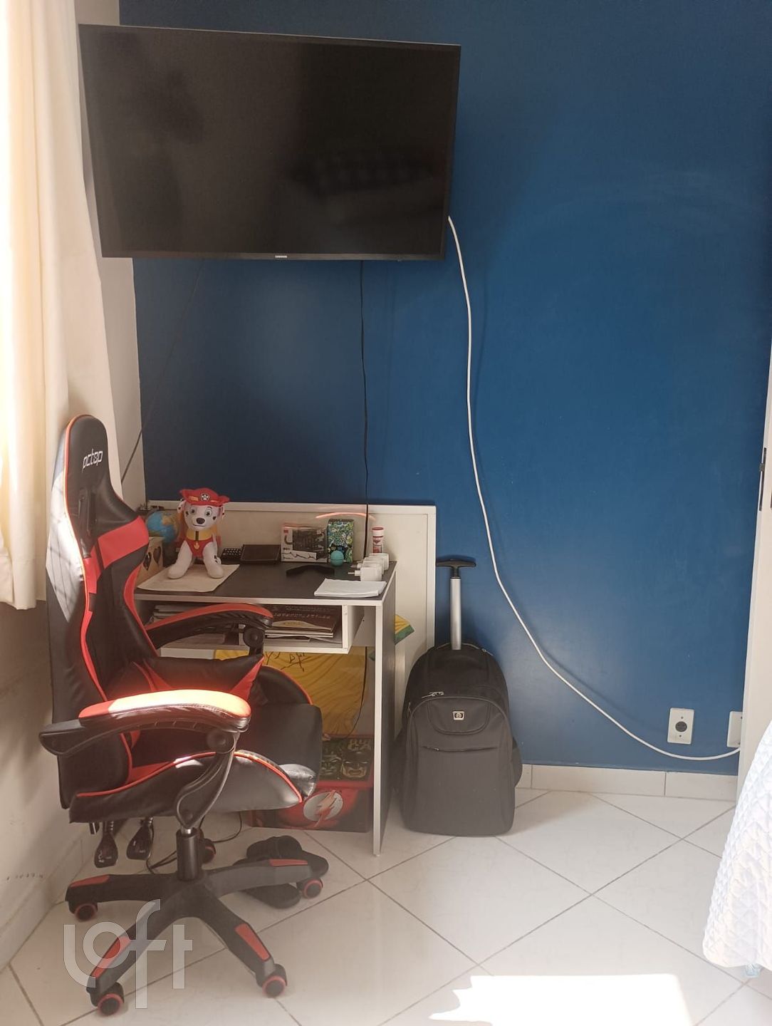 Imagem da propriedade PUyd07wb 13