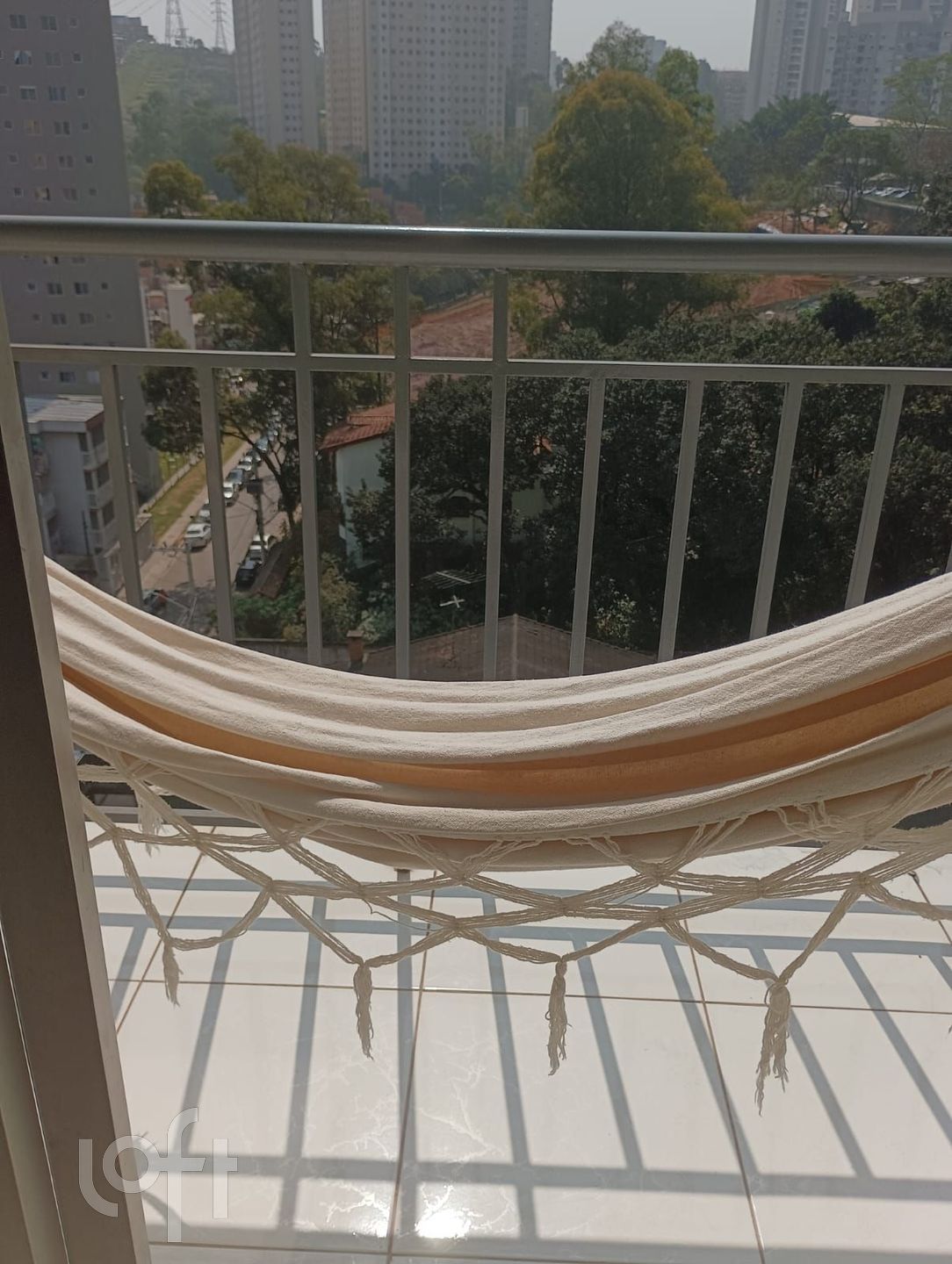 Imagem da propriedade PUyd07wb 4