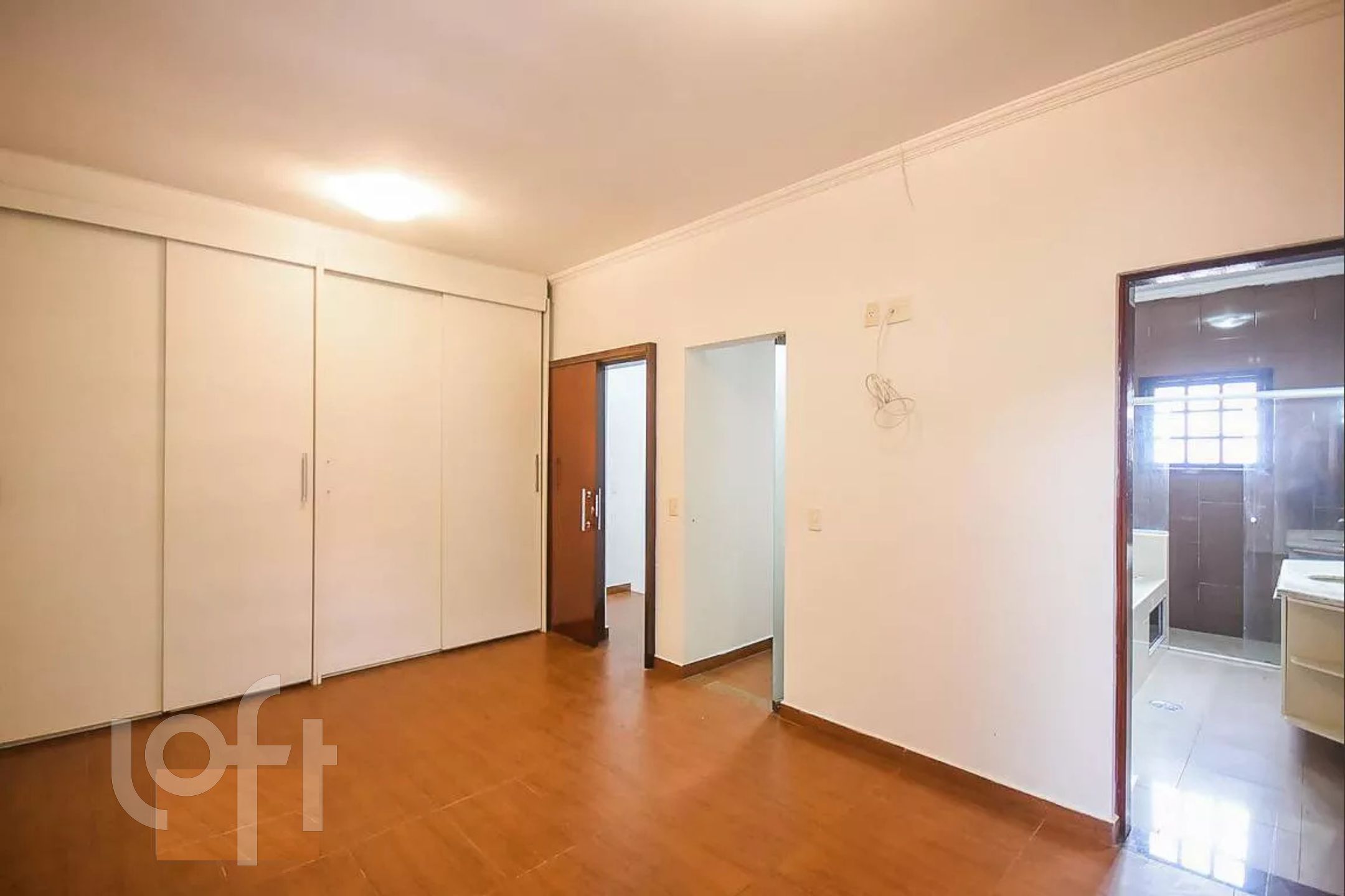 Casa à venda com 5 quartos, 261m² - Foto 13