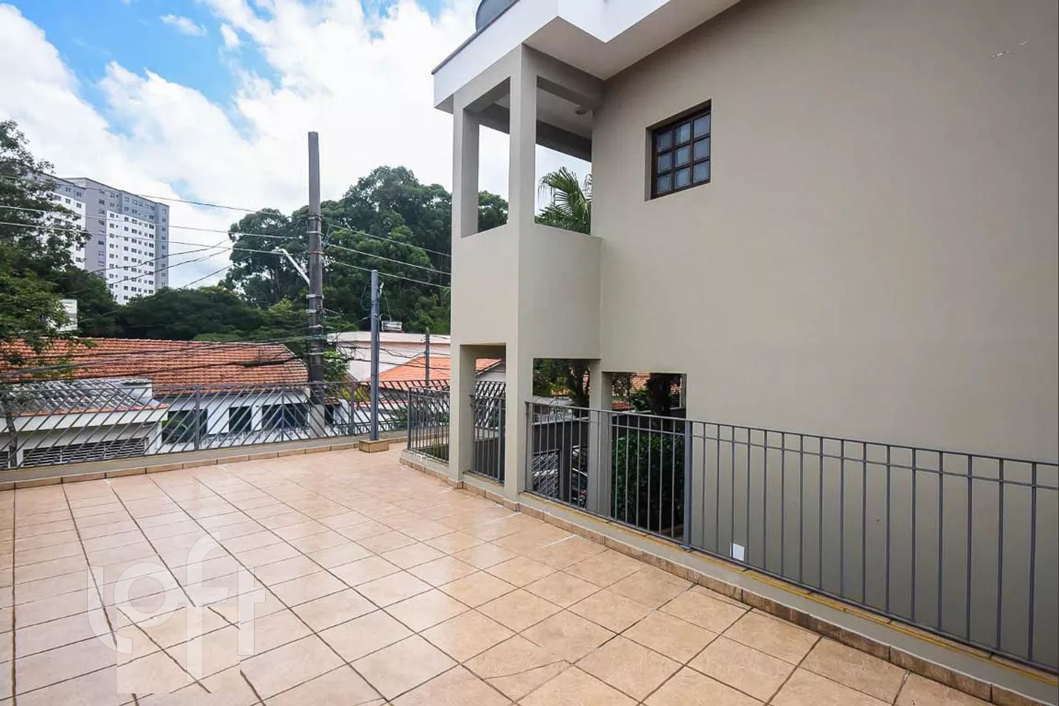 Casa à venda com 5 quartos, 261m² - Foto 20