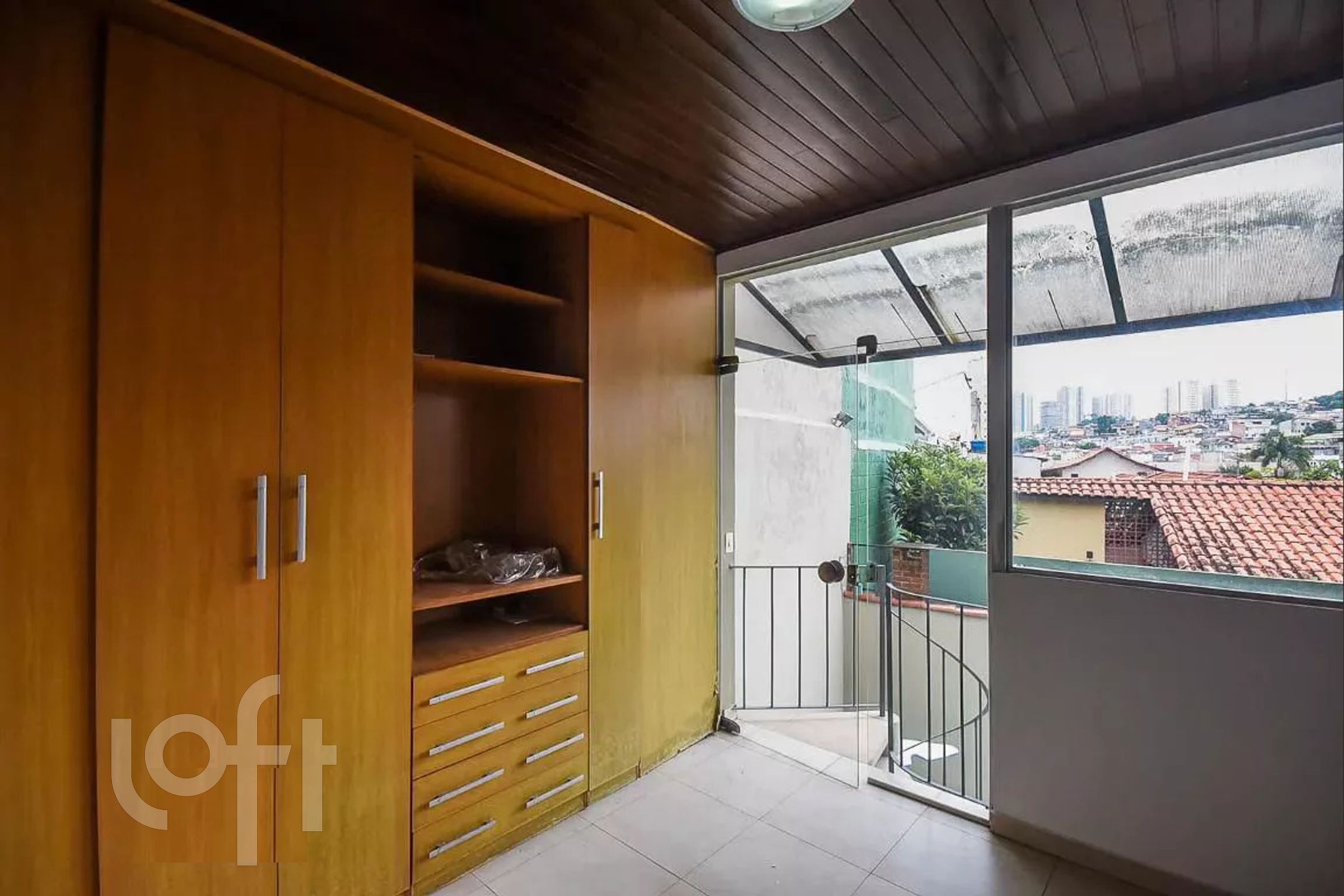 Casa à venda com 5 quartos, 261m² - Foto 18