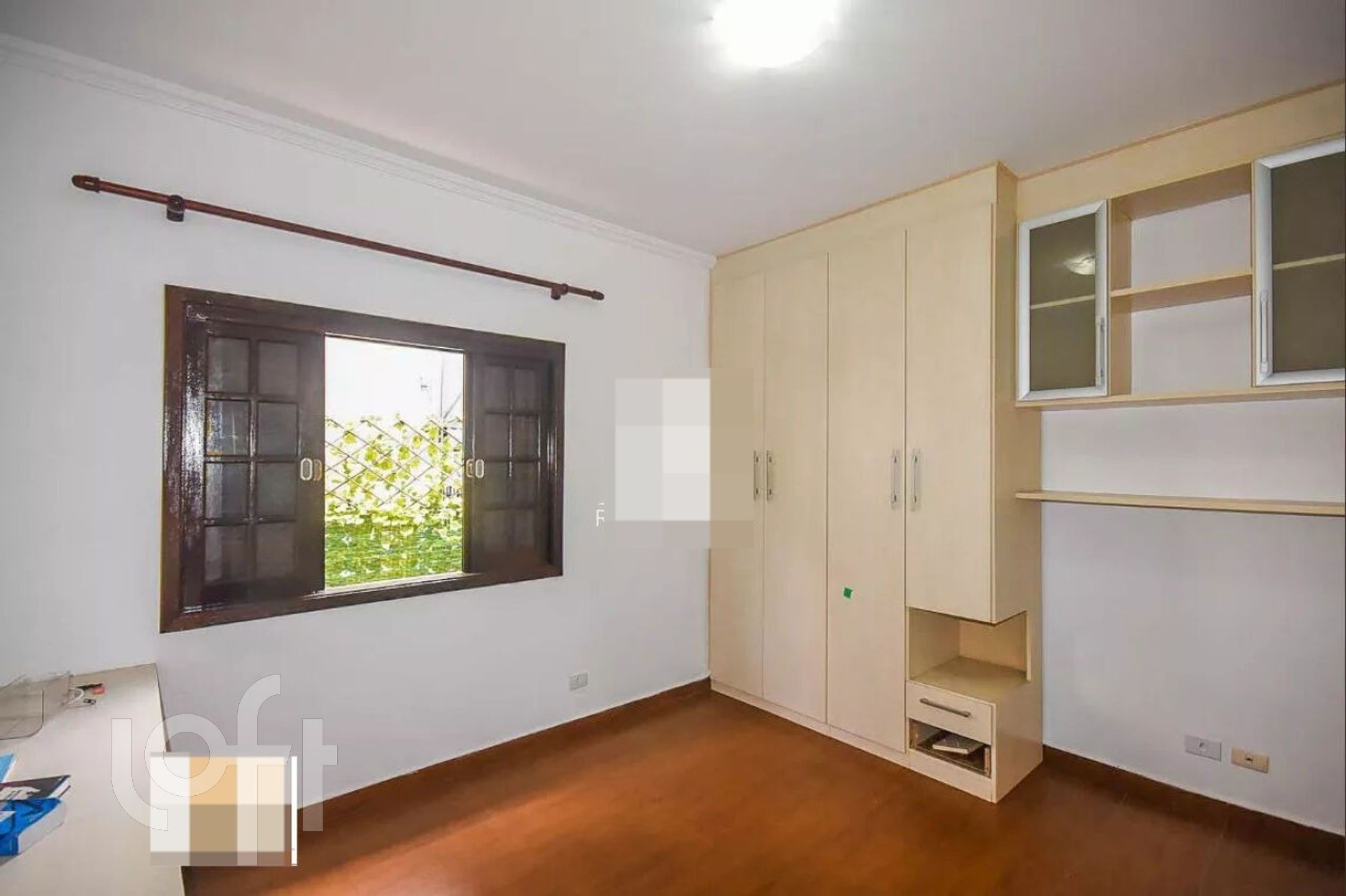 Casa à venda com 5 quartos, 261m² - Foto 24