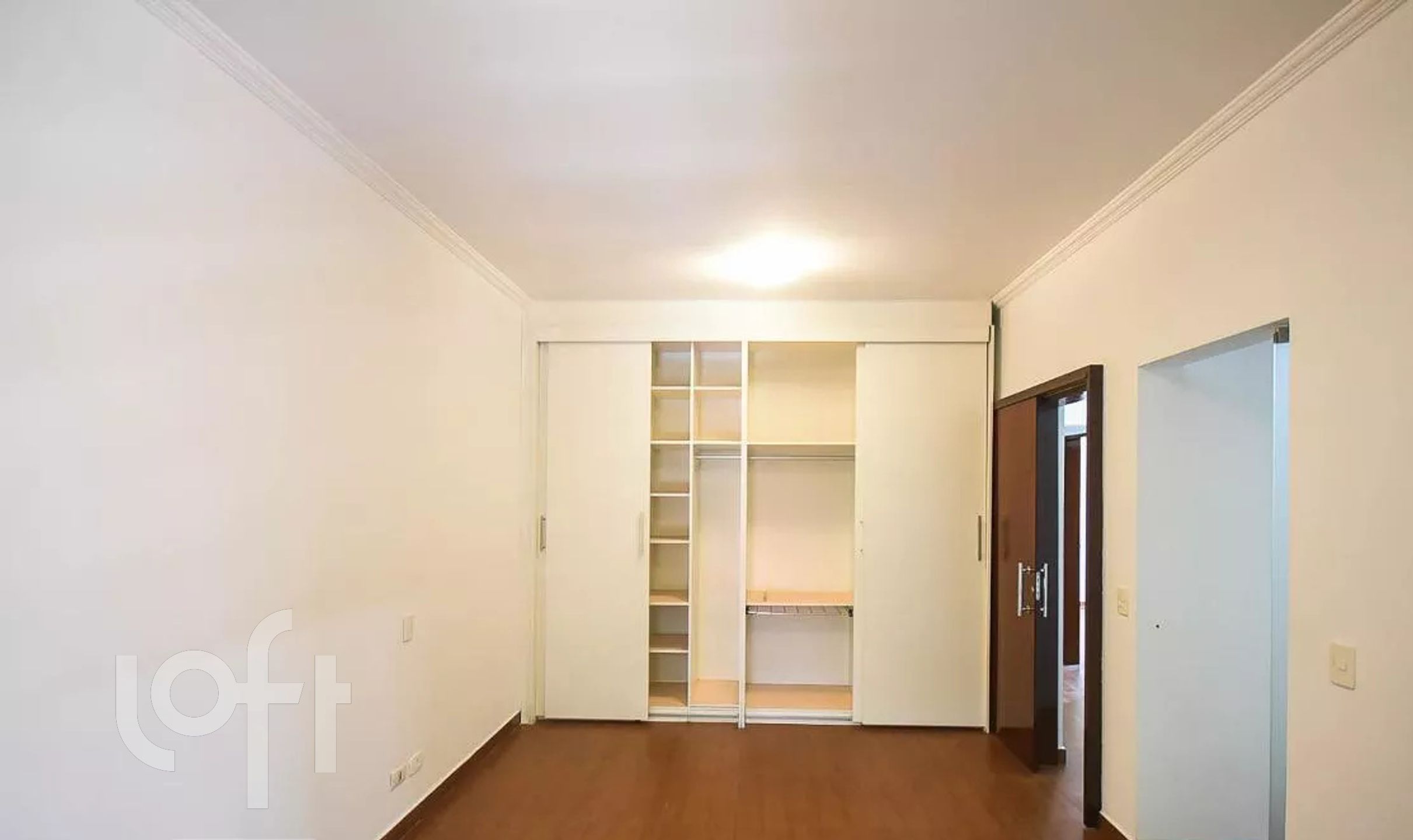 Casa à venda com 5 quartos, 261m² - Foto 14