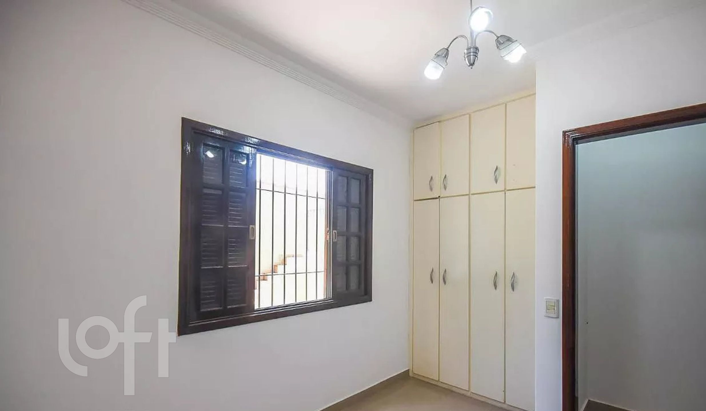 Casa à venda com 5 quartos, 261m² - Foto 19