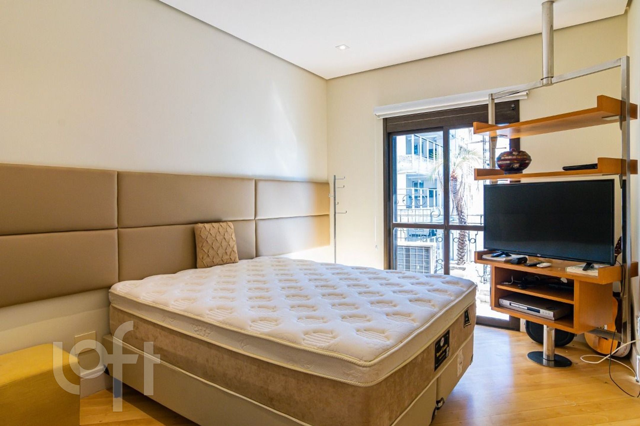 Apartamento à venda com 4 quartos, 320m² - Foto 25