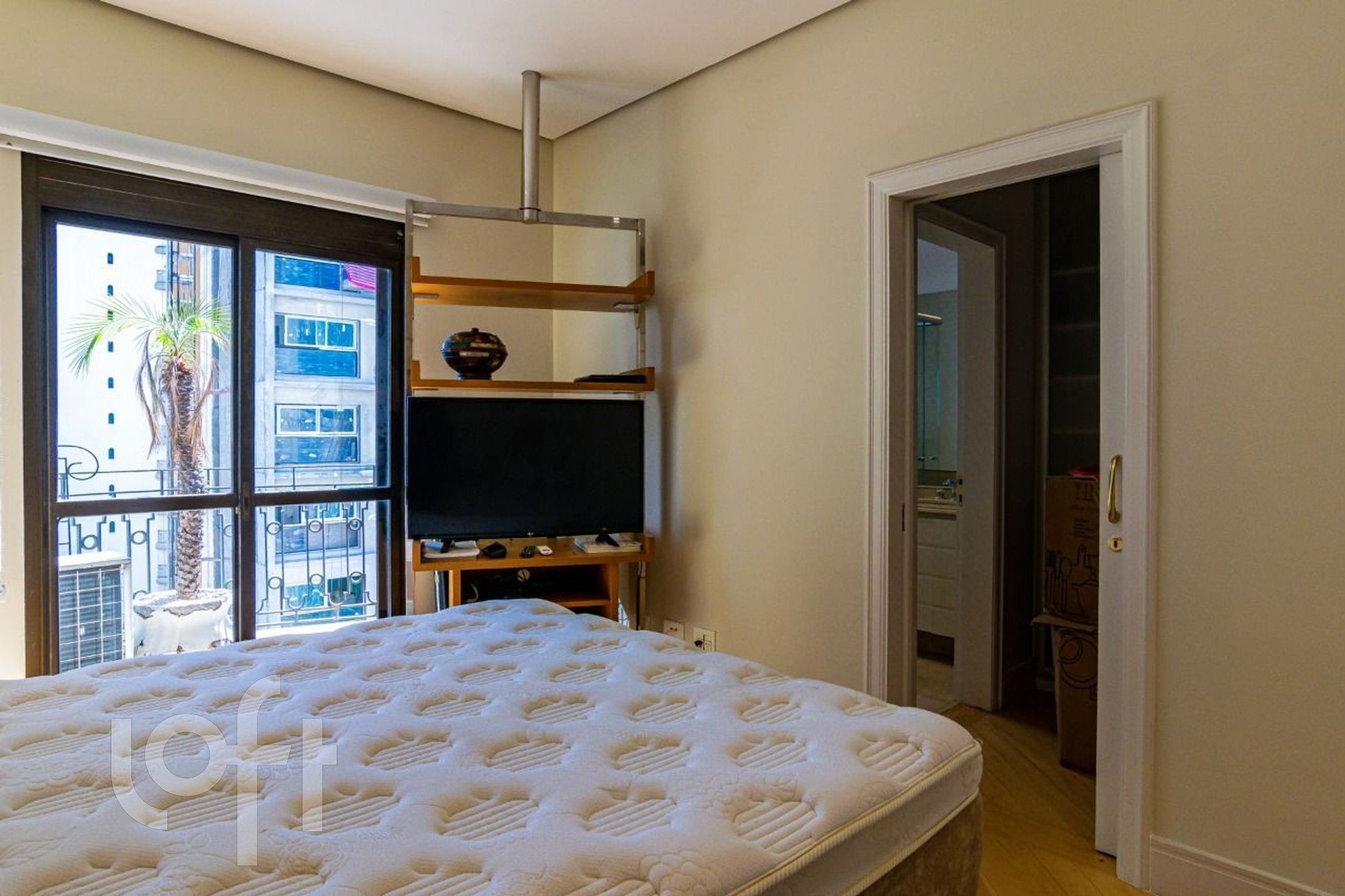 Apartamento à venda com 4 quartos, 320m² - Foto 18