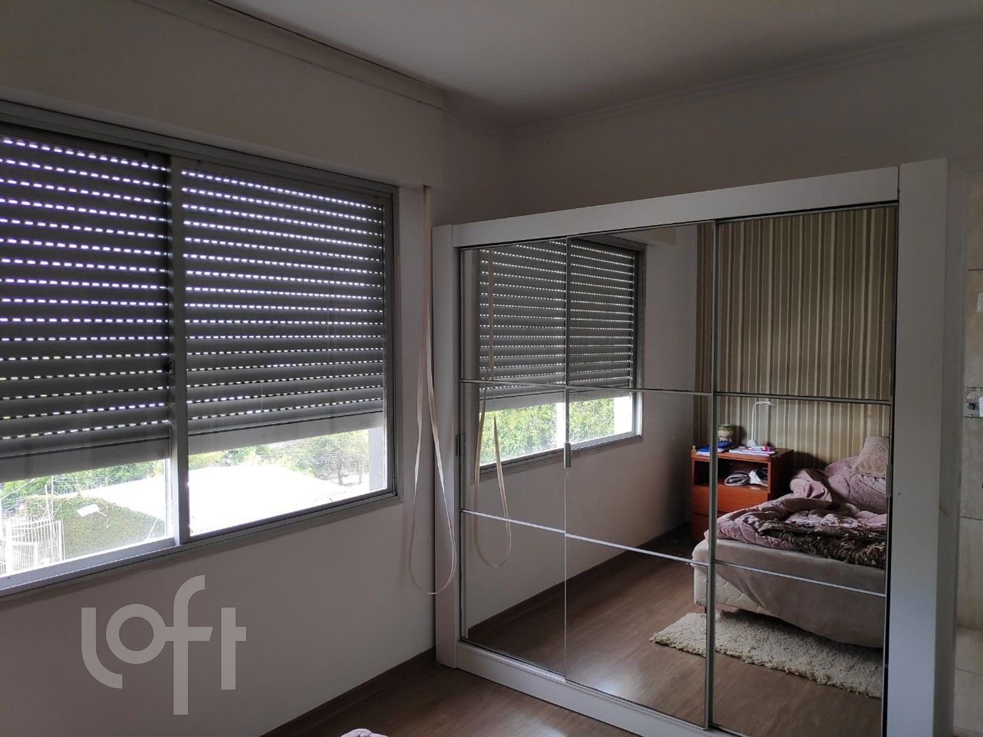 Imagem da propriedade 8