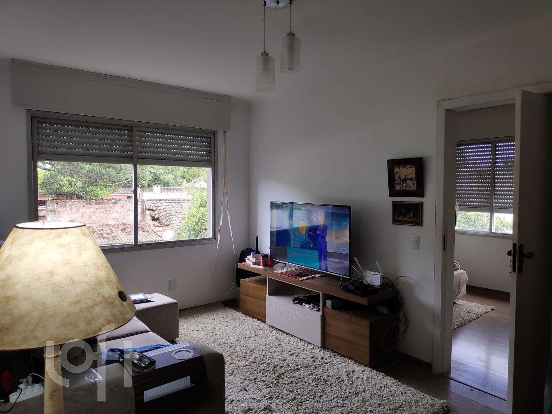 Imagem da propriedade 7