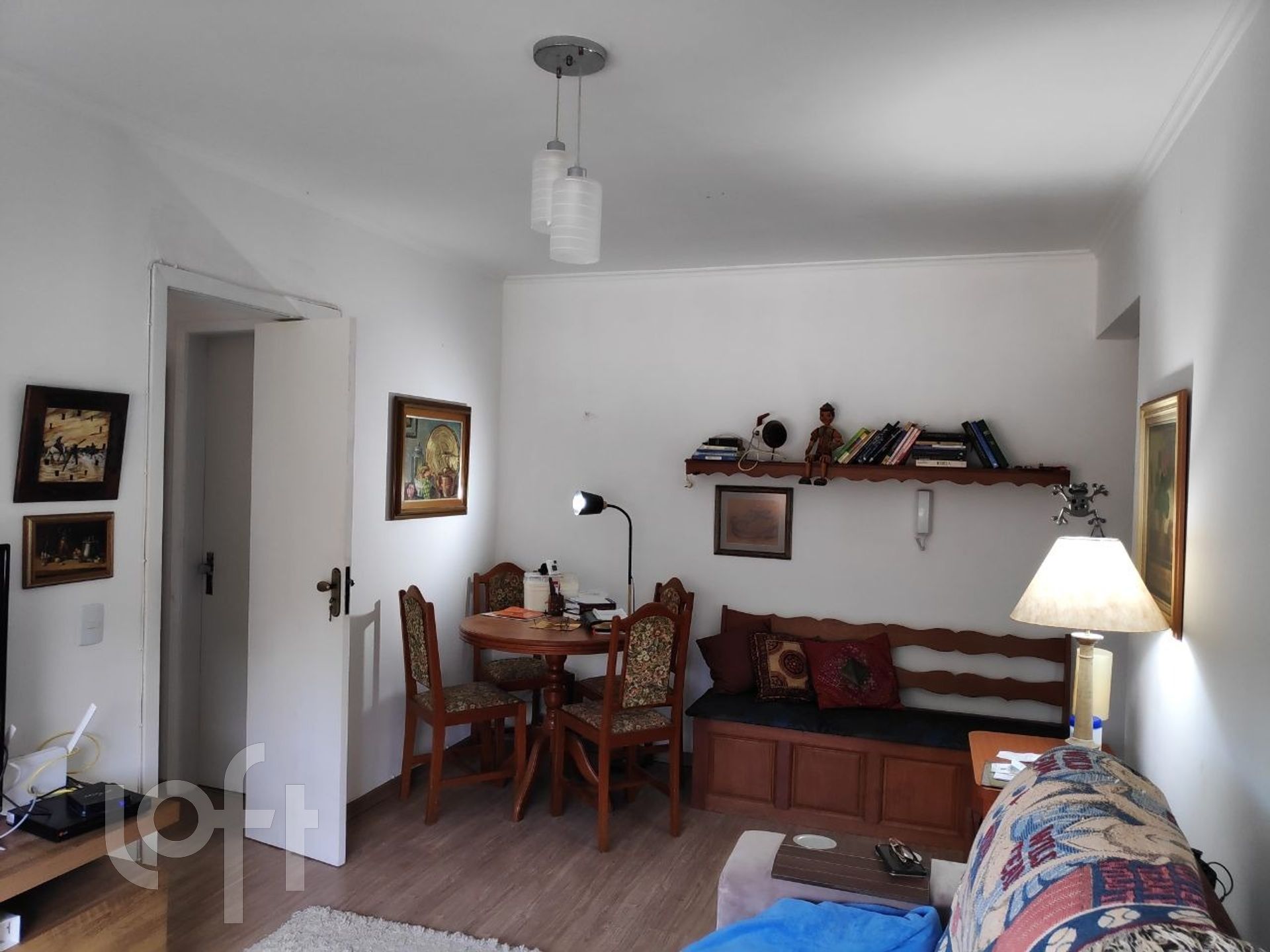 Imagem da propriedade 5