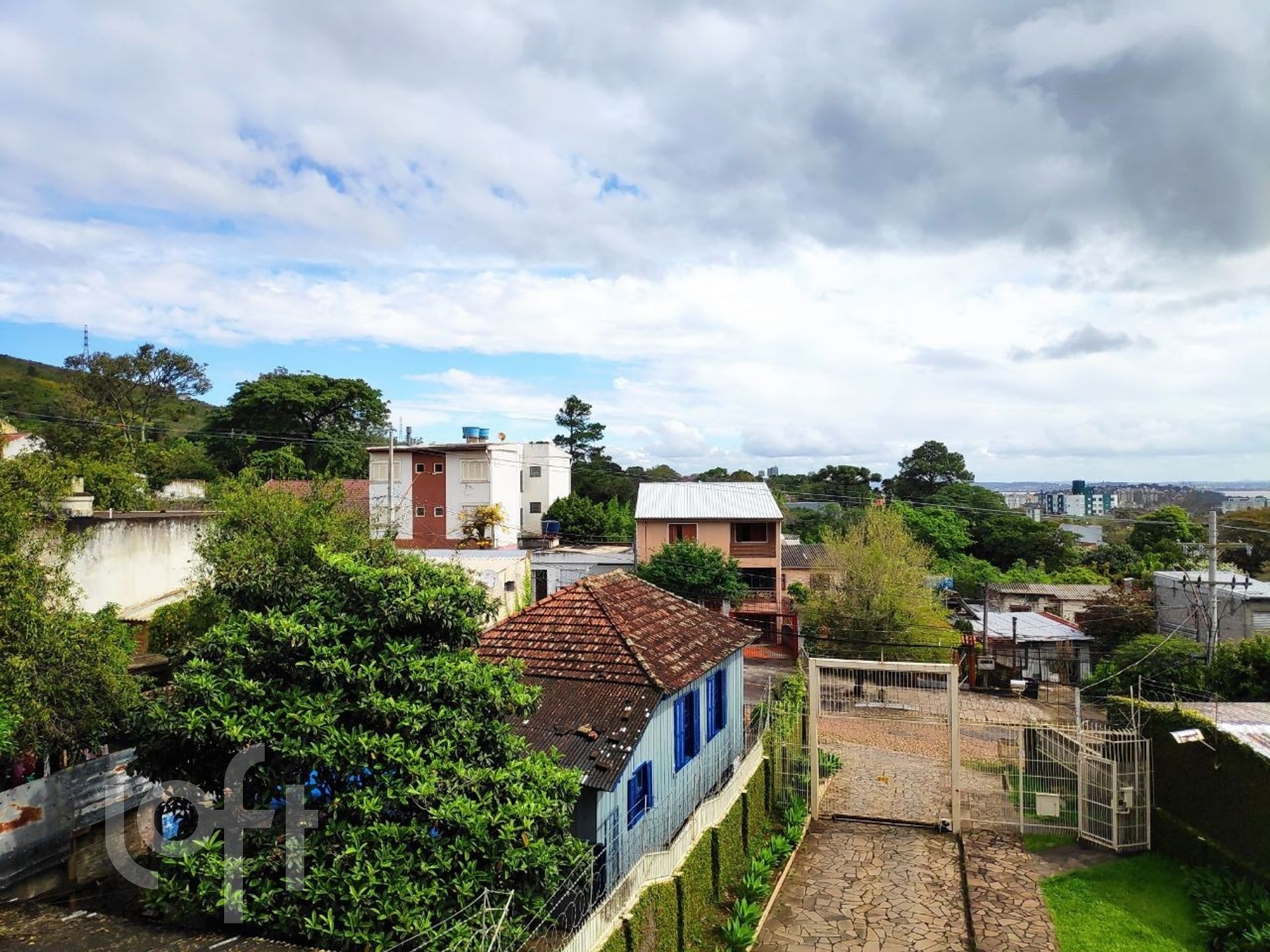 Imagem da propriedade 16