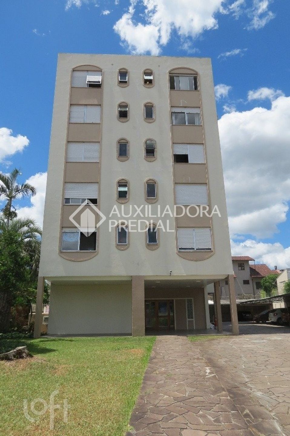 Imagem da propriedade 2