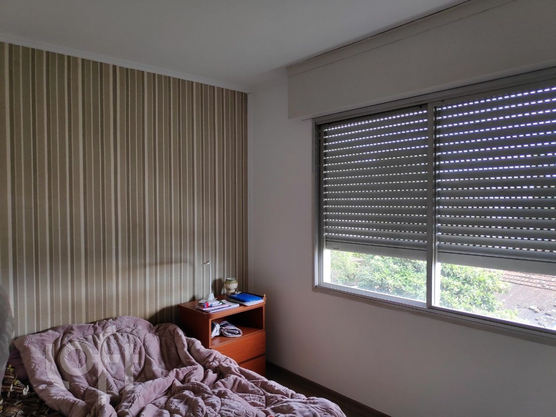 Imagem da propriedade 9