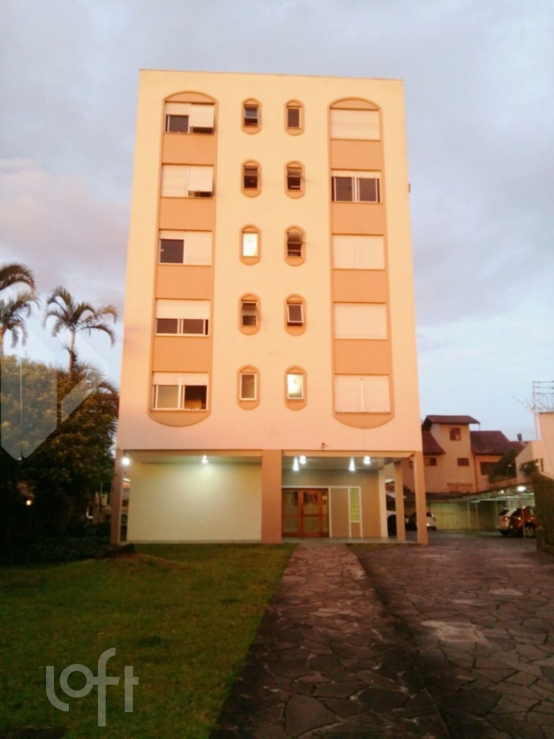 Imagem da propriedade 4