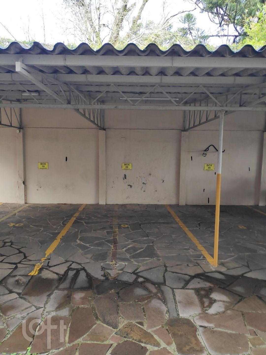 Imagem da propriedade 12