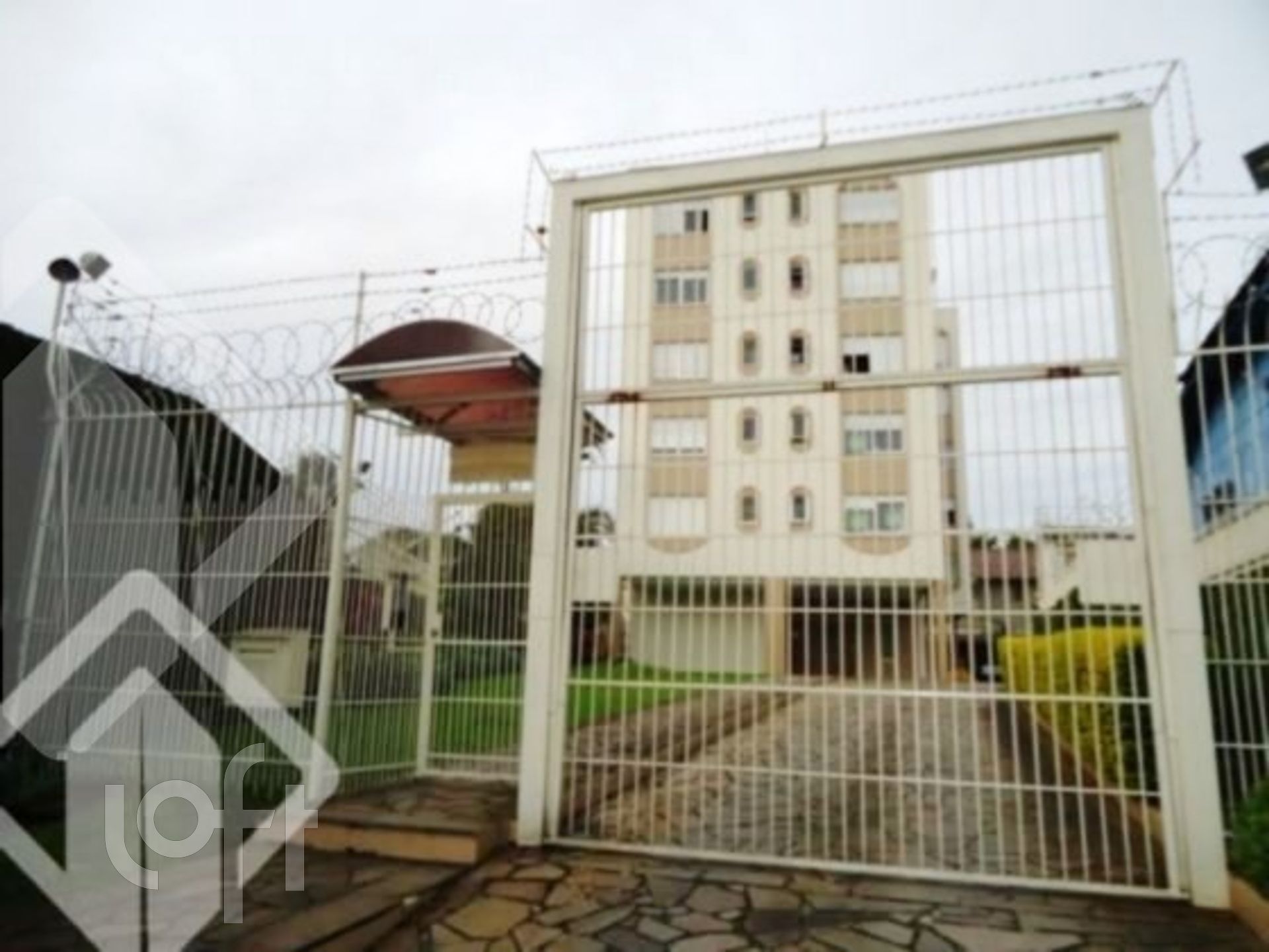 Imagem da propriedade 3