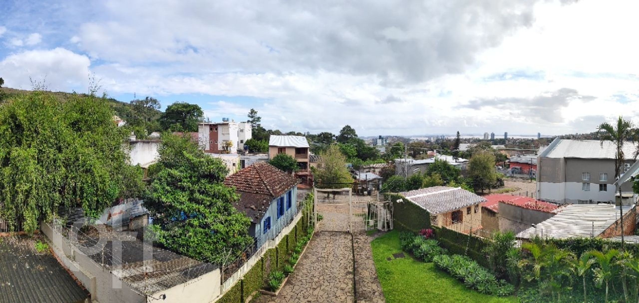 Imagem da propriedade 15