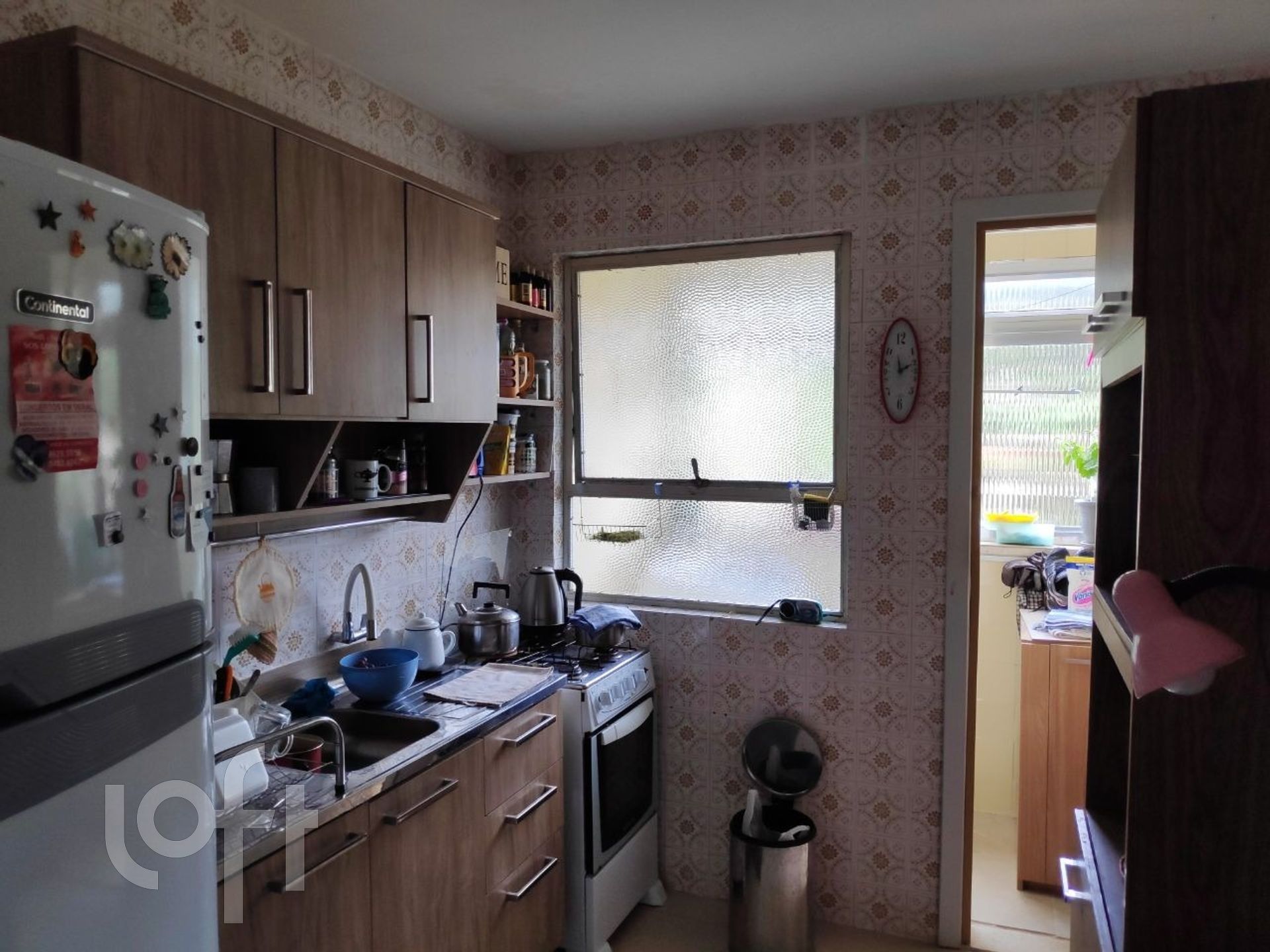 Imagem da propriedade 11