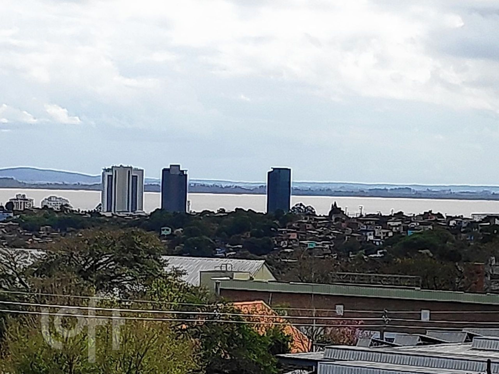 Imagem da propriedade 13