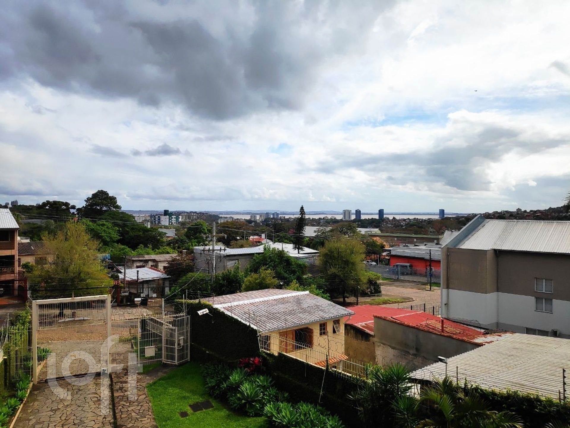 Imagem da propriedade 17