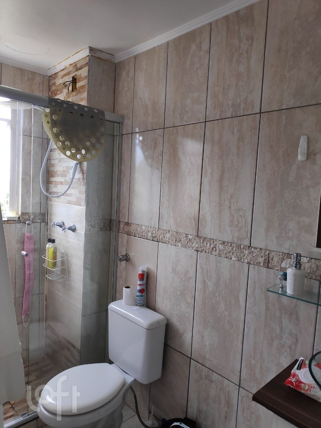 Imagem da propriedade 10