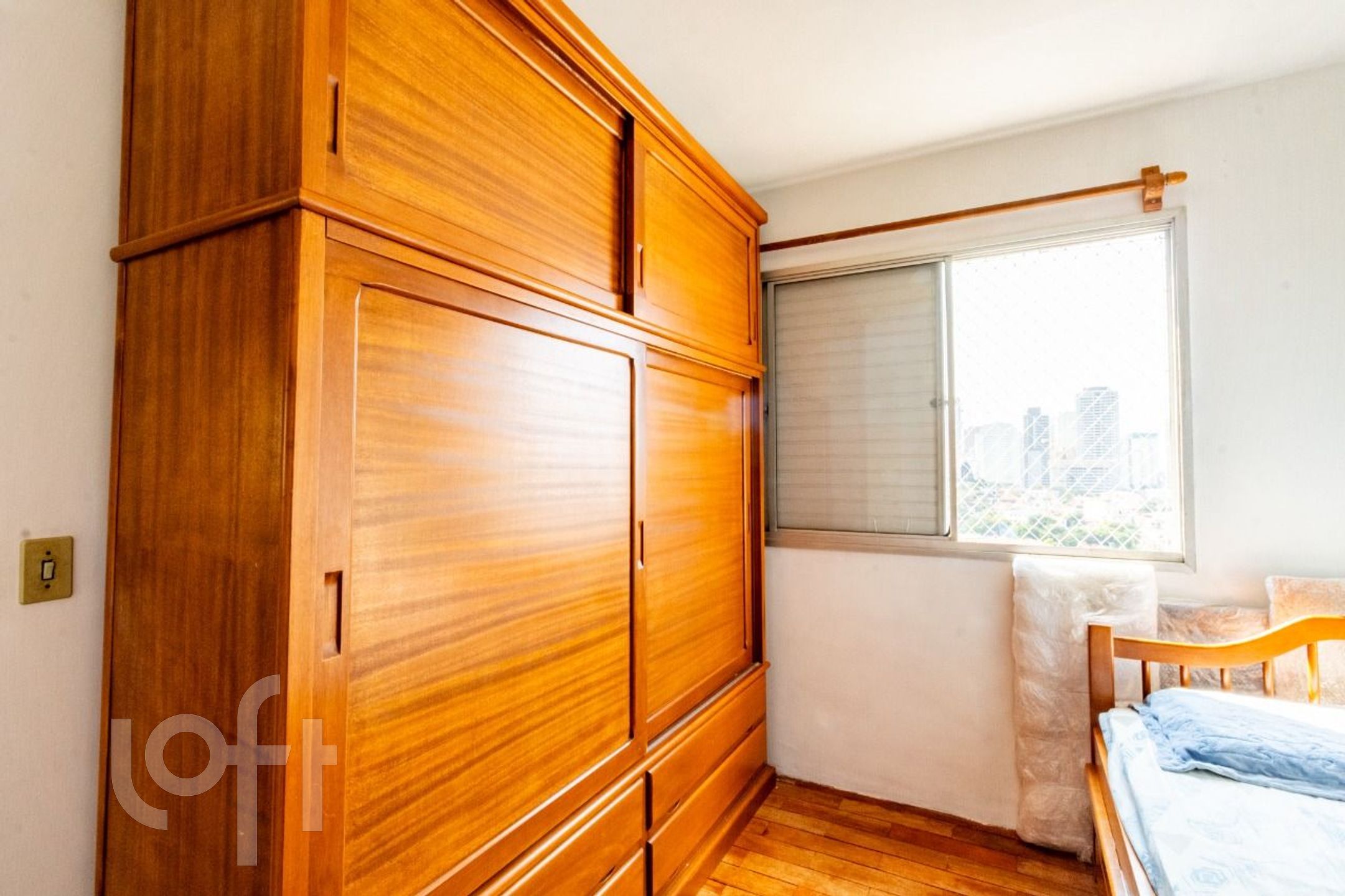 Apartamento à venda com 2 quartos, 54m² - Foto 18