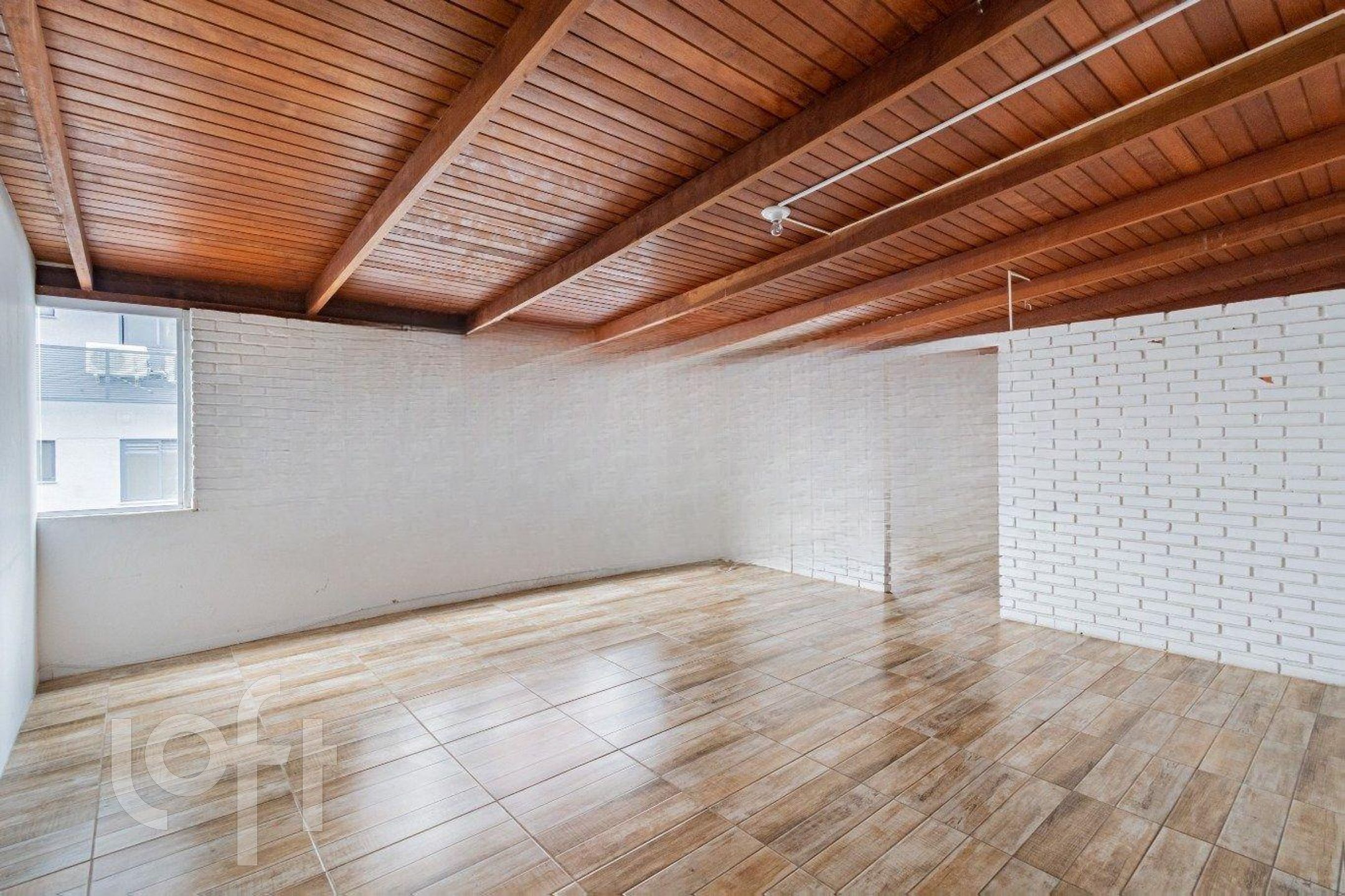 Imagem da propriedade 19